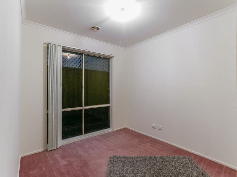 163 Union Road, Langwarrin VIC 3910, Langwarrin - Thumbnail 7