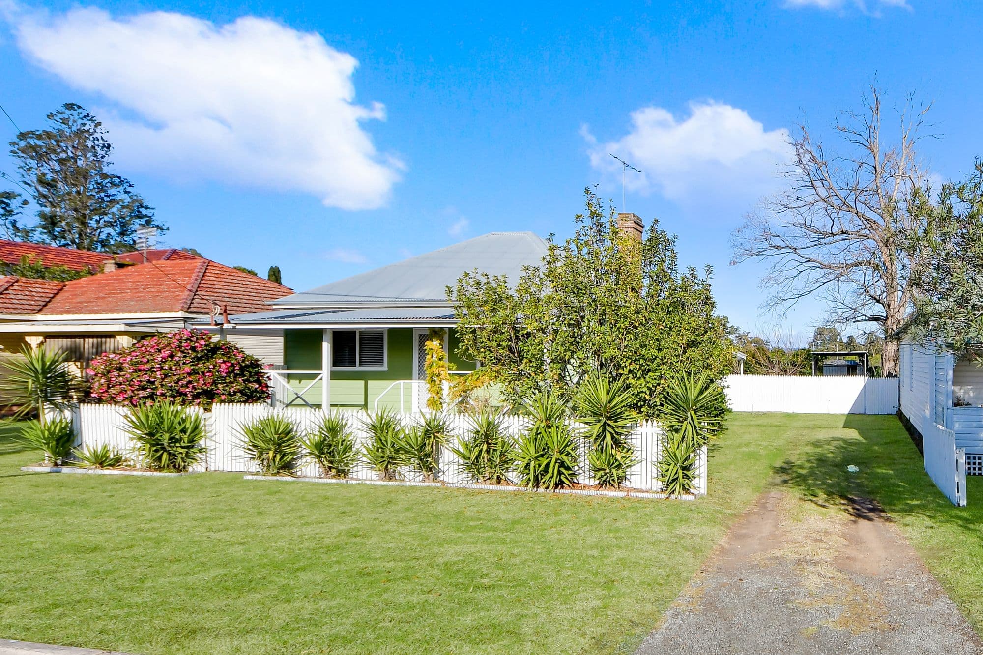Elderslie NSW 2570, Elderslie - Thumbnail 2