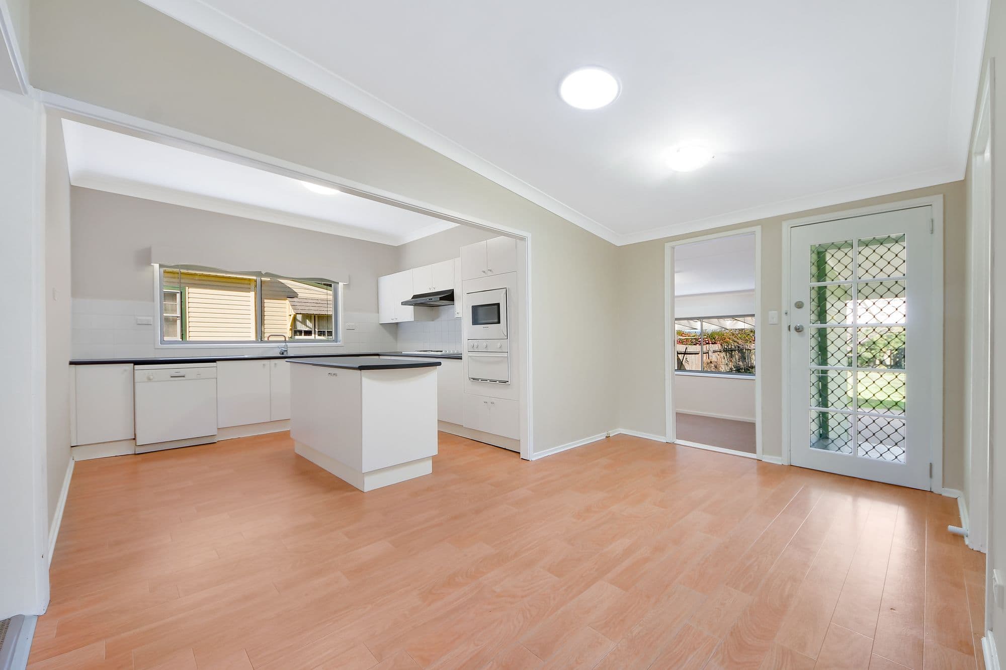 Elderslie NSW 2570, Elderslie - Thumbnail 3