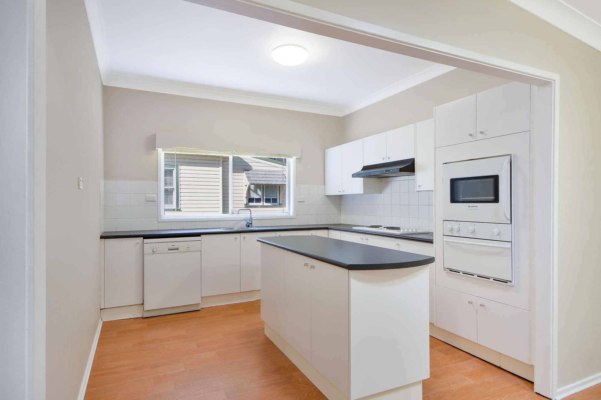 Elderslie NSW 2570, Elderslie - Thumbnail 4