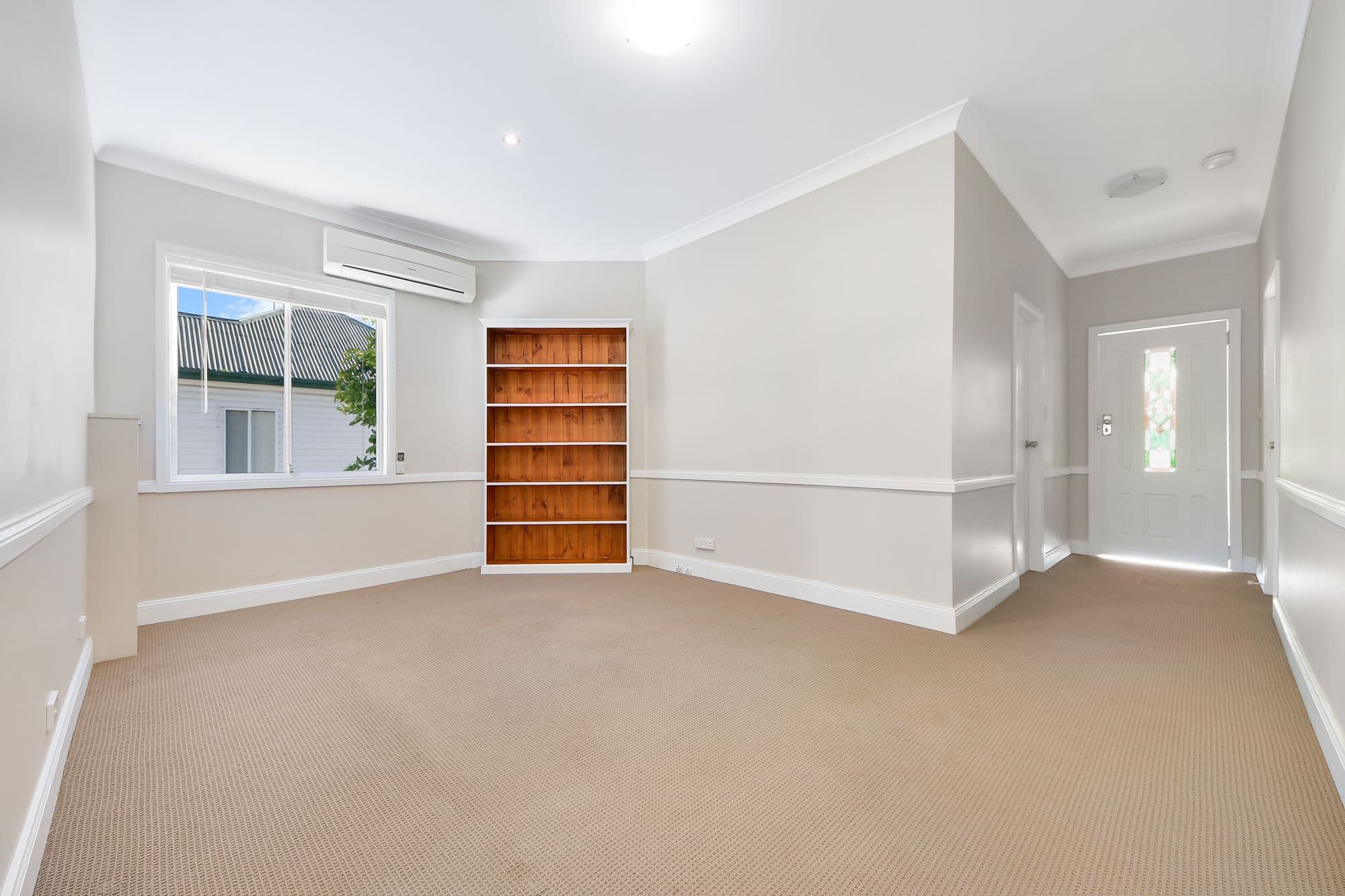 Elderslie NSW 2570, Elderslie - Thumbnail 5