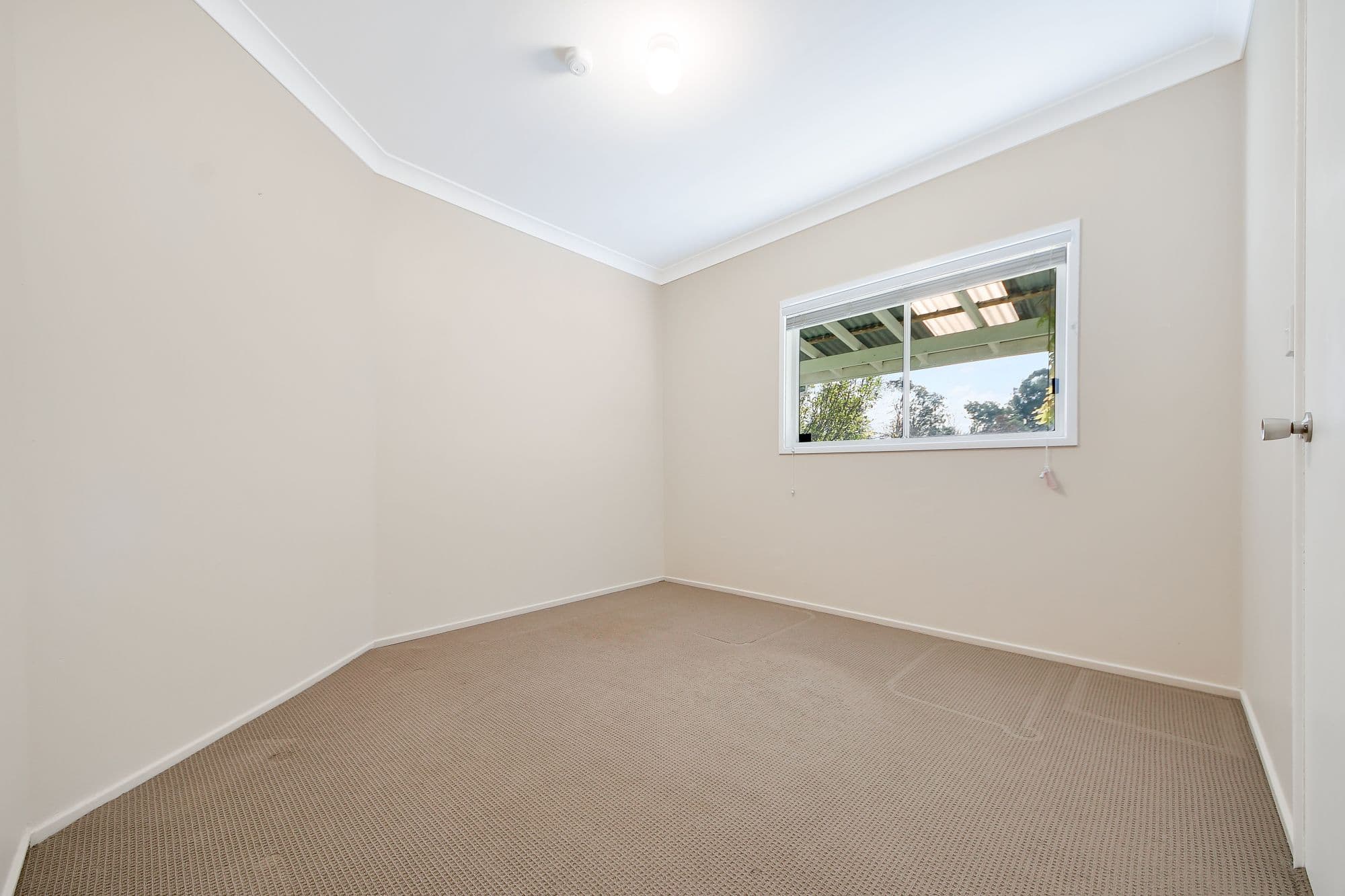 Elderslie NSW 2570, Elderslie - Thumbnail 6