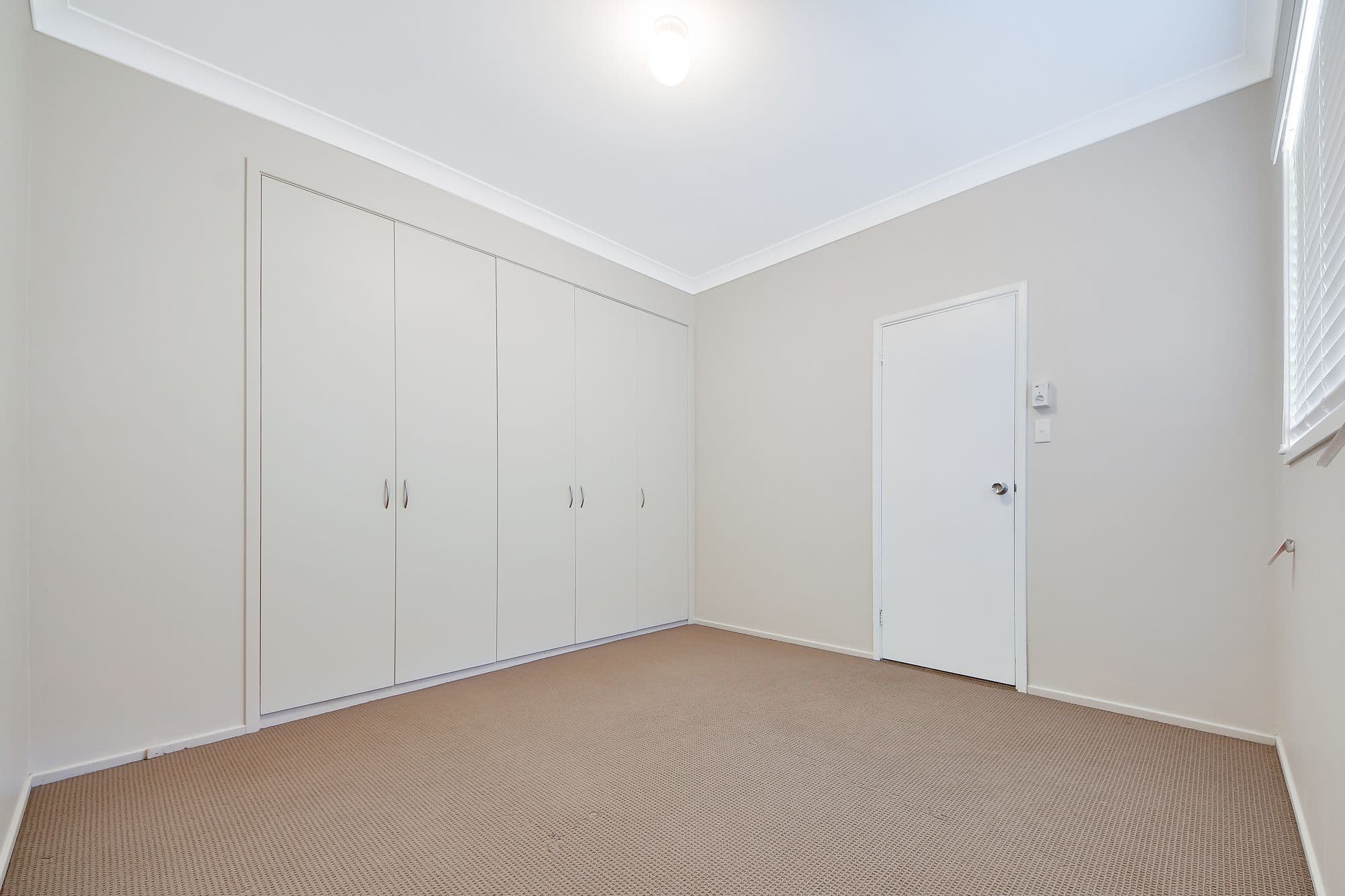 Elderslie NSW 2570, Elderslie - Thumbnail 7
