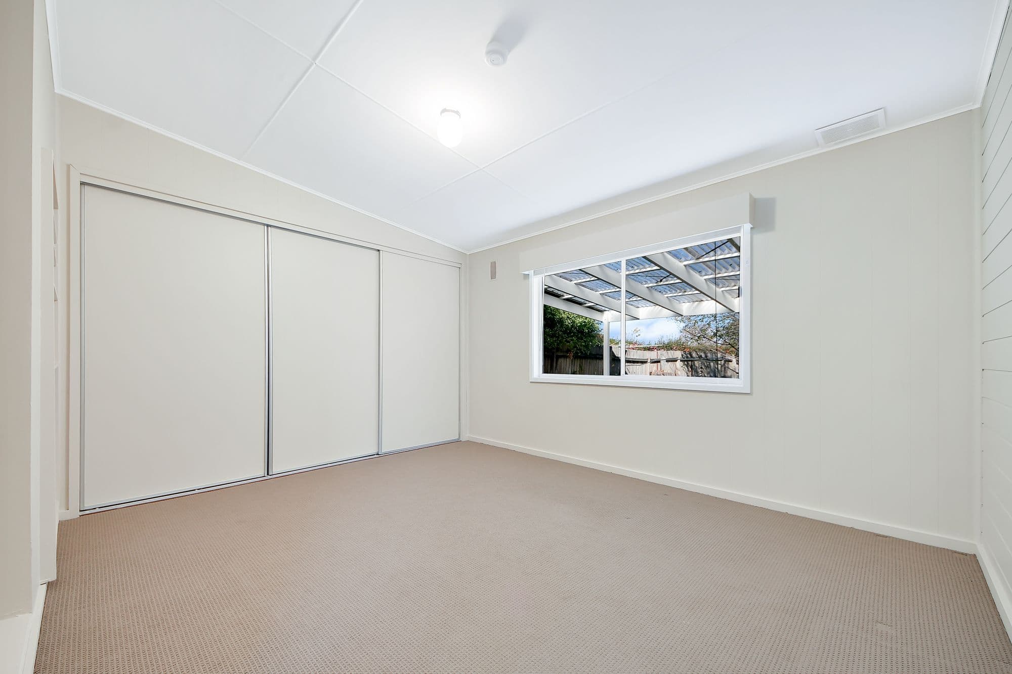 Elderslie NSW 2570, Elderslie - Thumbnail 8