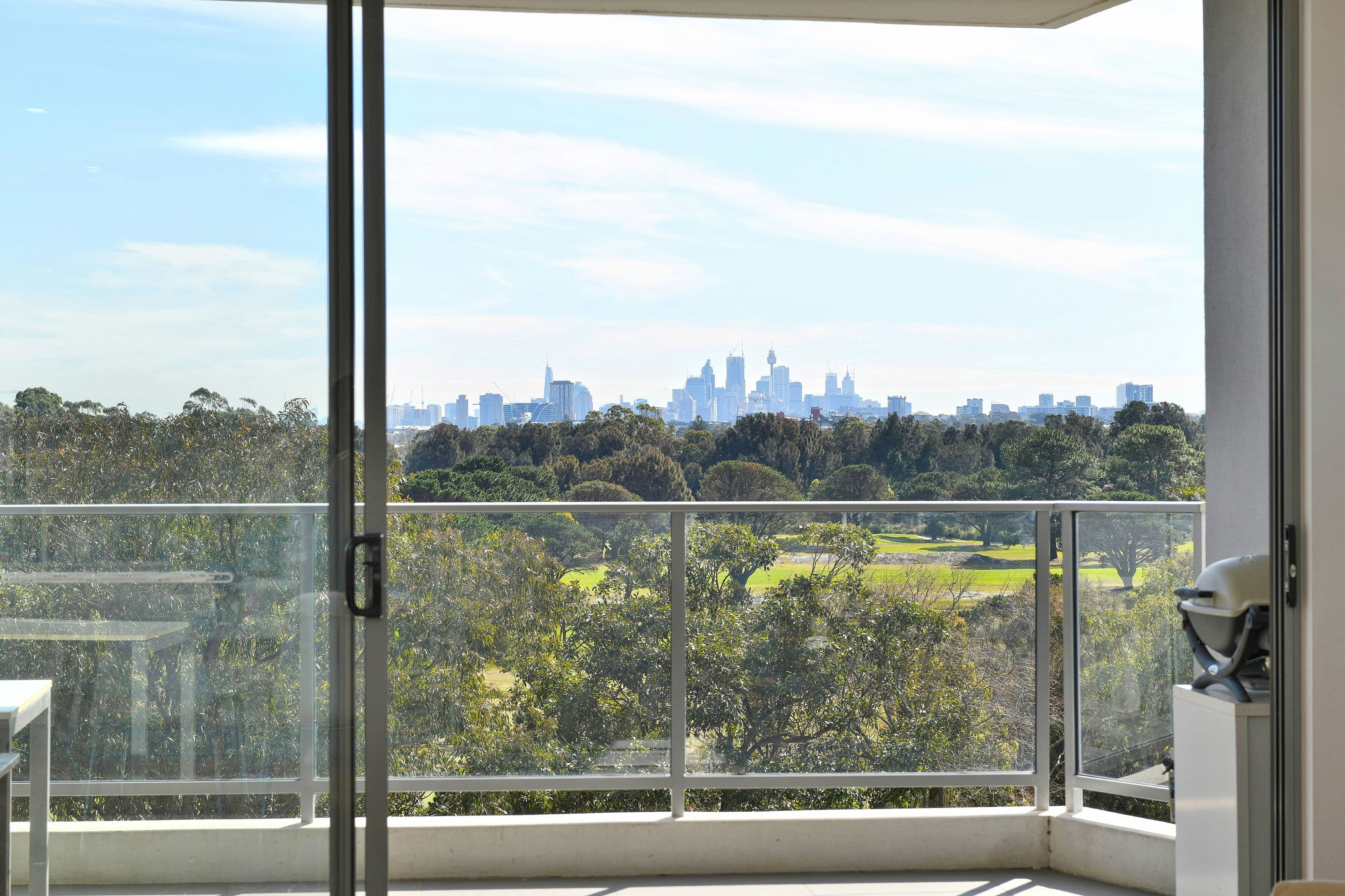 104A Bay Street, Pagewood NSW 2035, Pagewood - Image 1