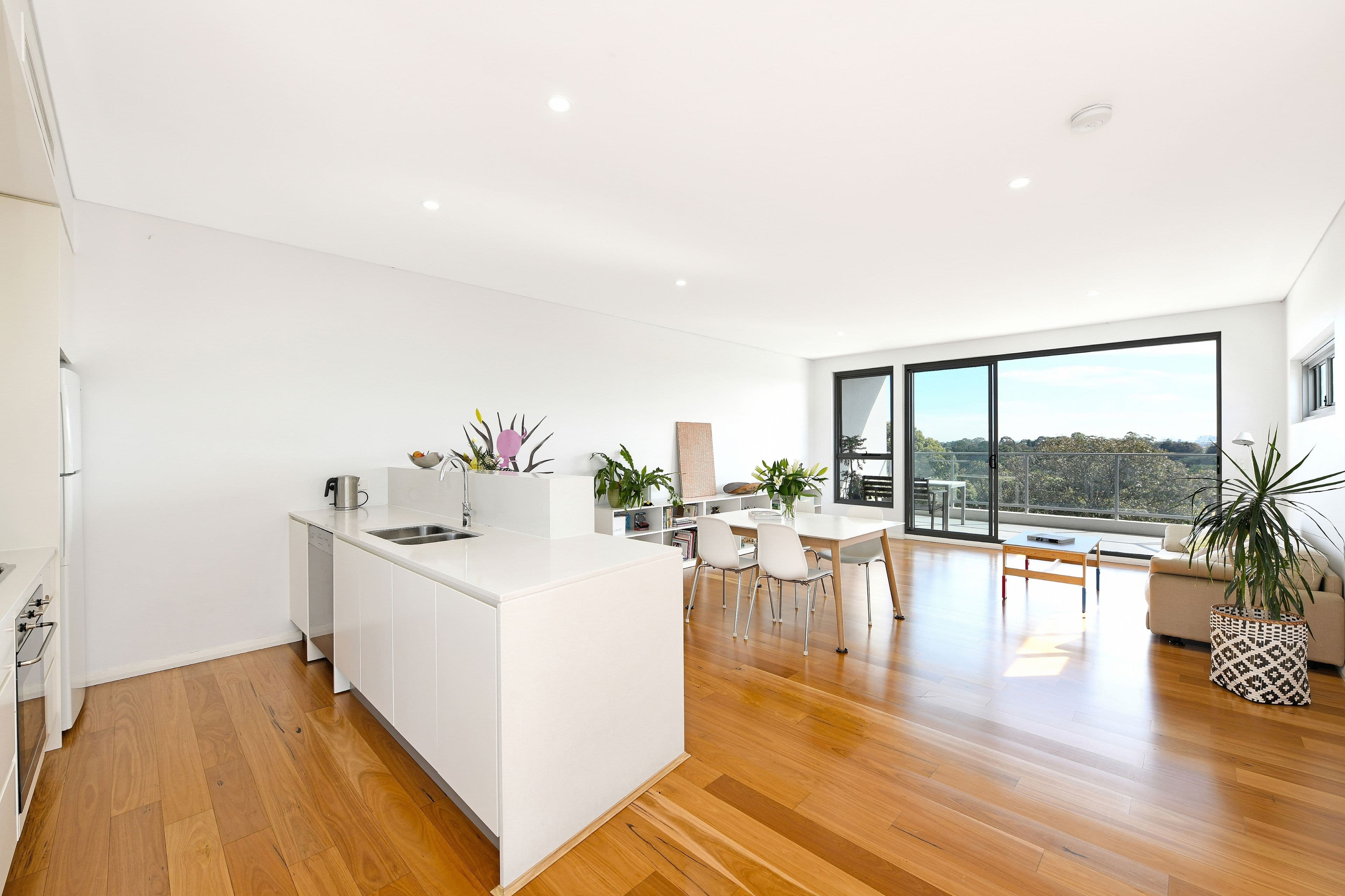 104A Bay Street, Pagewood NSW 2035, Pagewood - Thumbnail 2