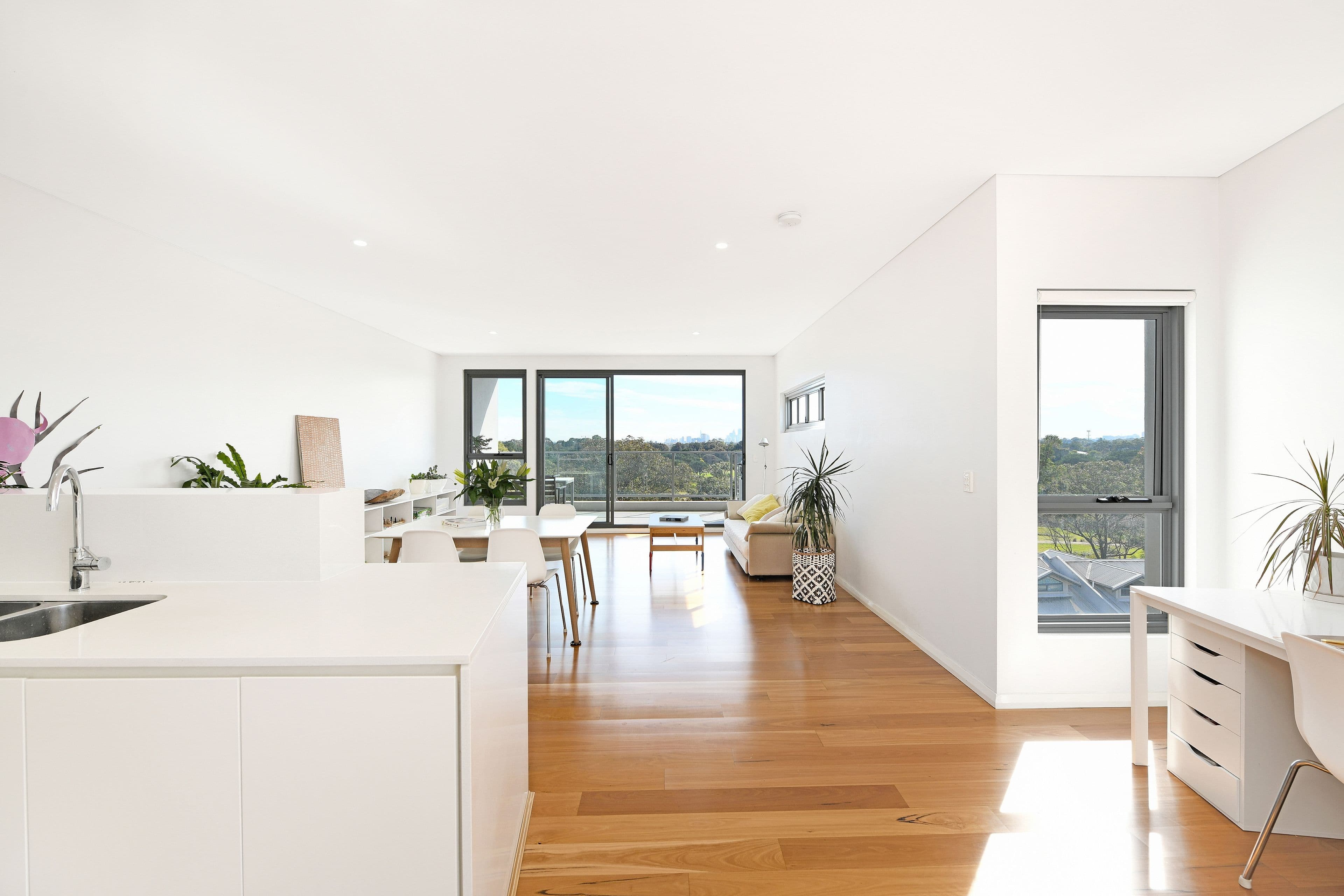 104A Bay Street, Pagewood NSW 2035, Pagewood - Thumbnail 3