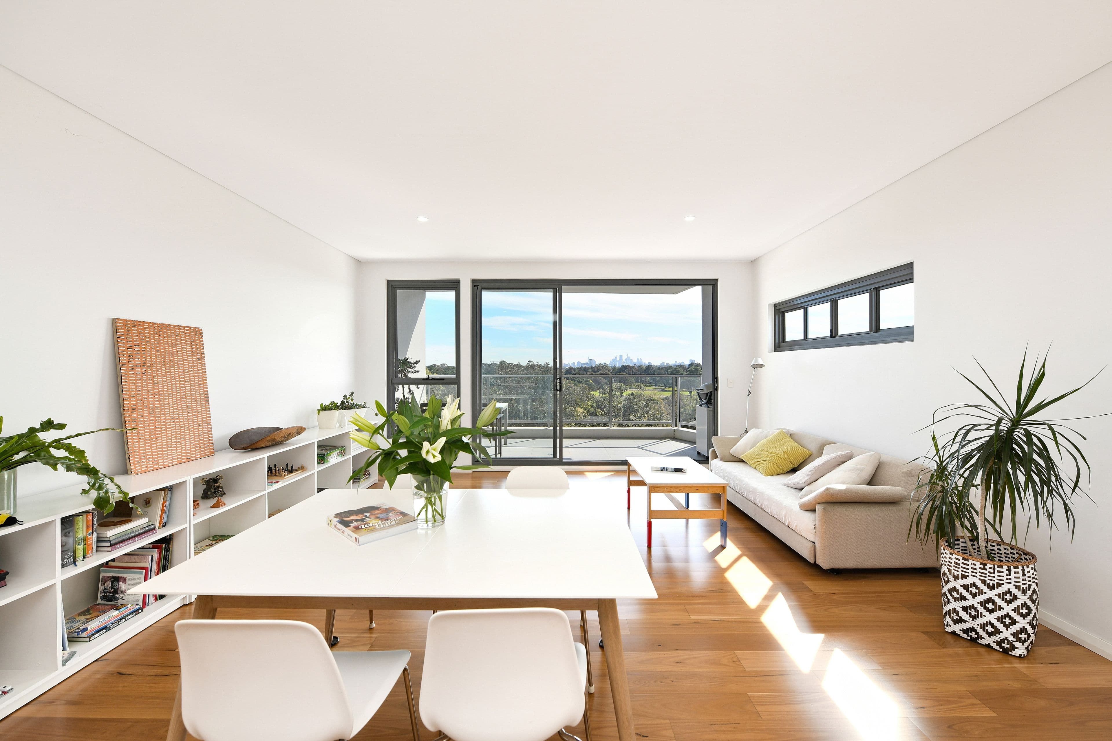 104A Bay Street, Pagewood NSW 2035, Pagewood - Thumbnail 4