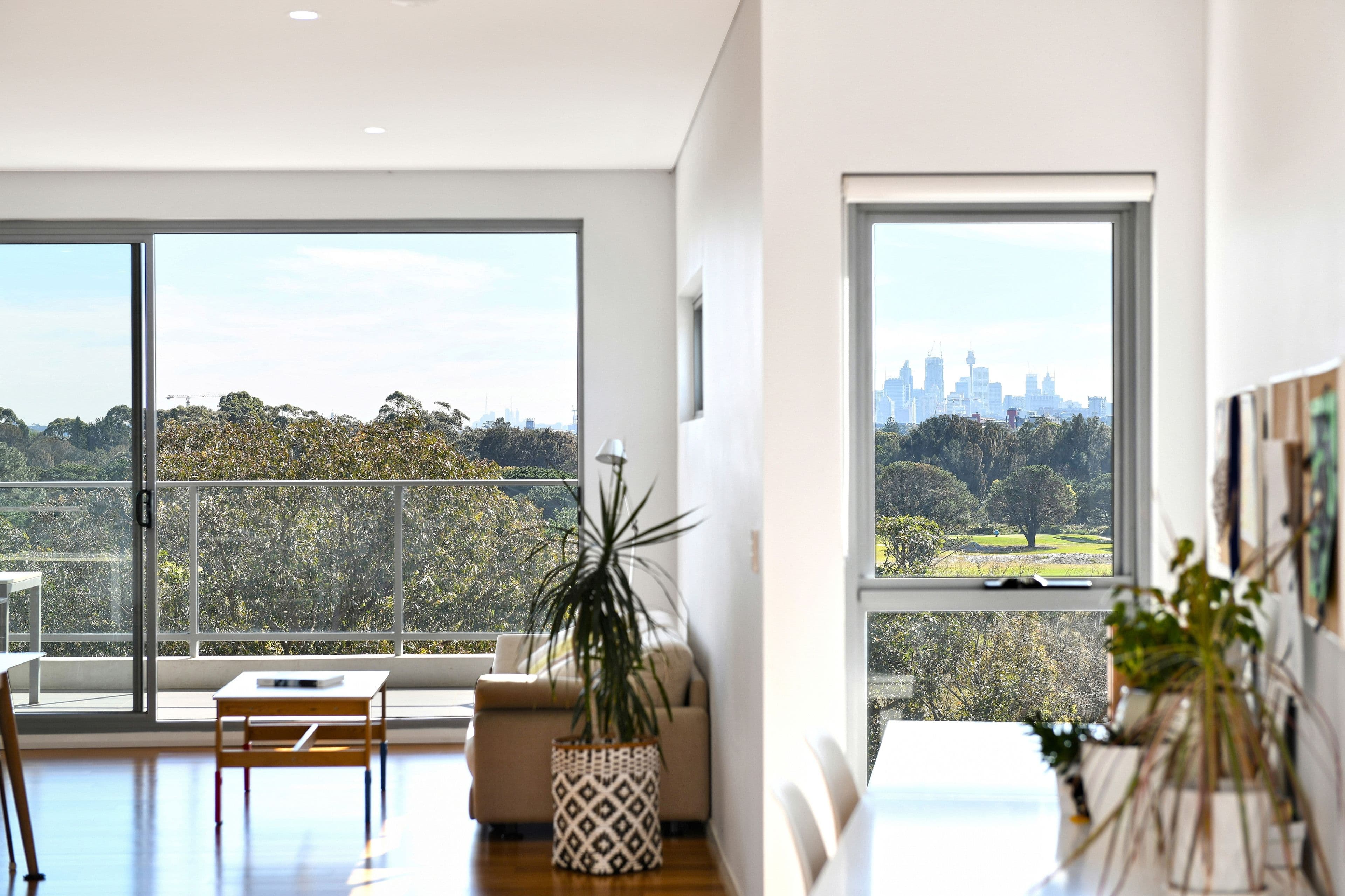 104A Bay Street, Pagewood NSW 2035, Pagewood - Thumbnail 5