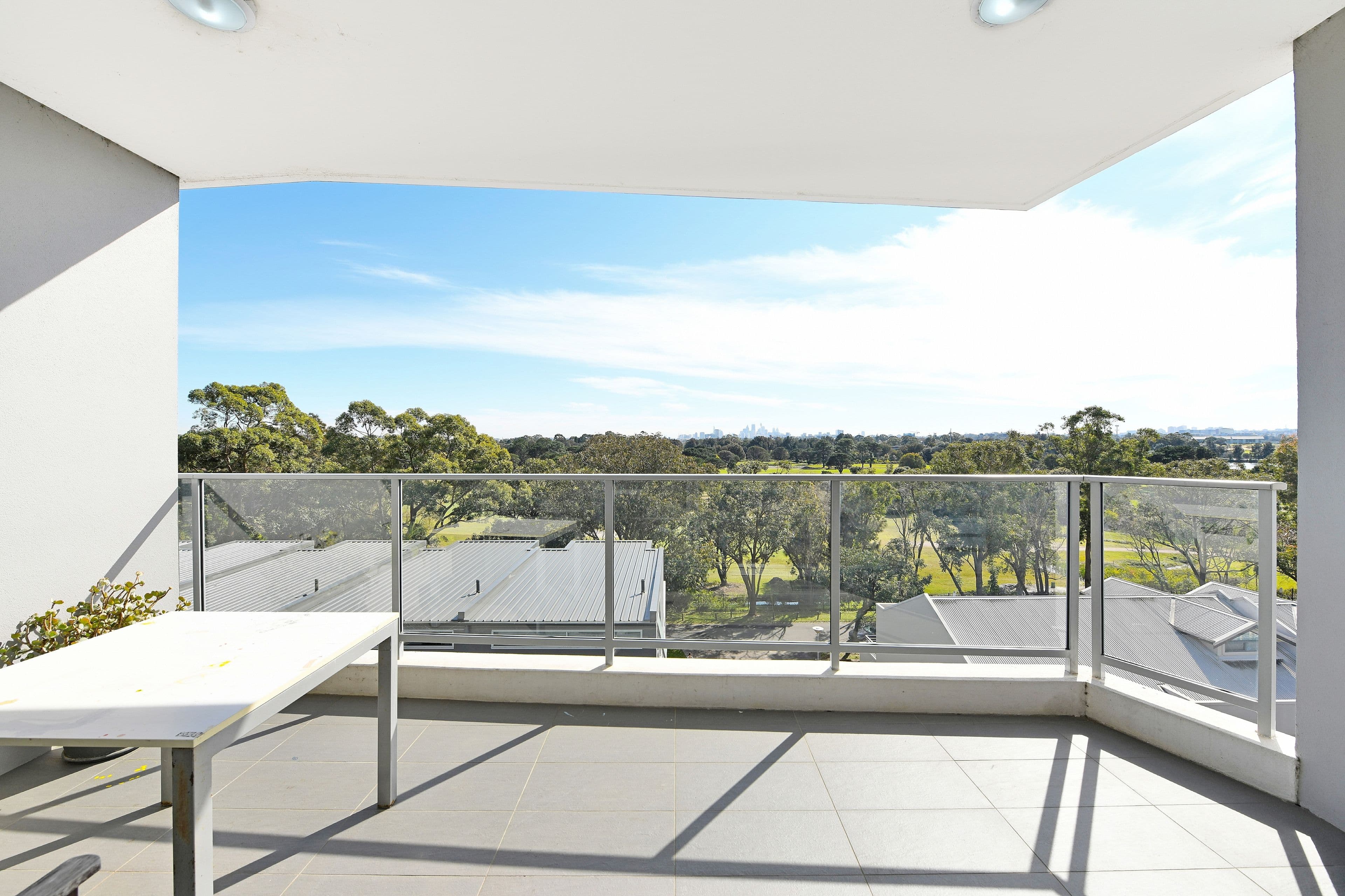 104A Bay Street, Pagewood NSW 2035, Pagewood - Thumbnail 6