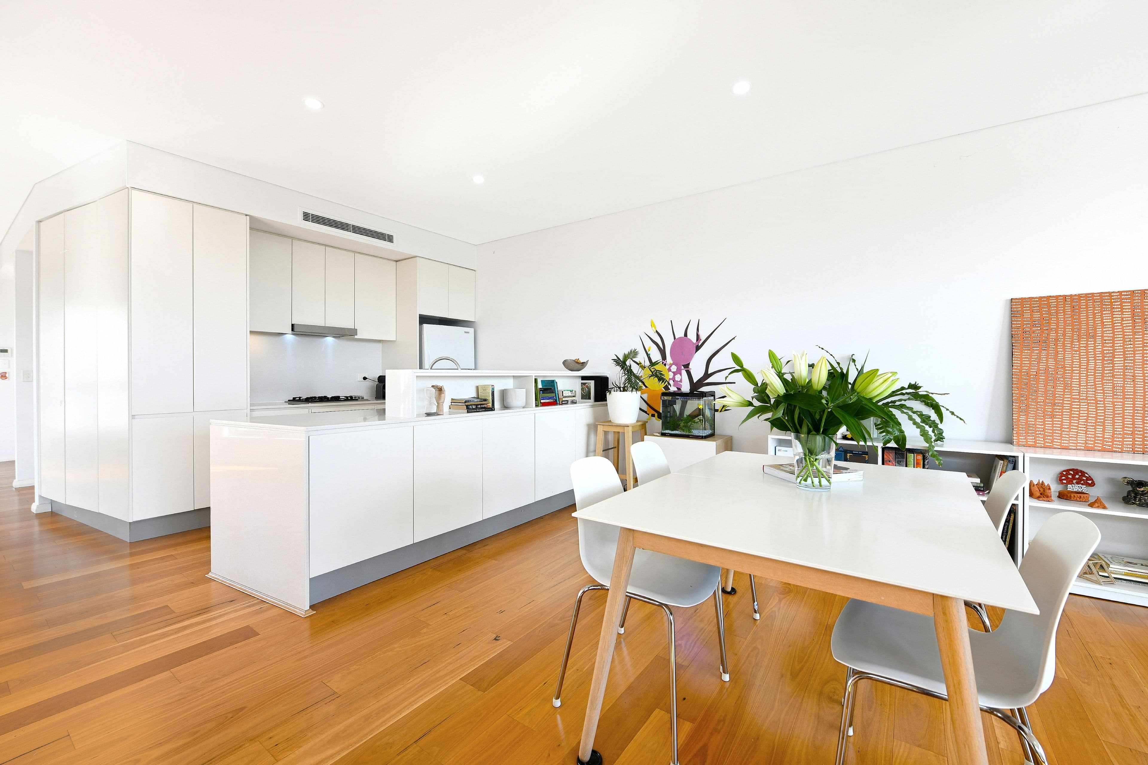 104A Bay Street, Pagewood NSW 2035, Pagewood - Thumbnail 8