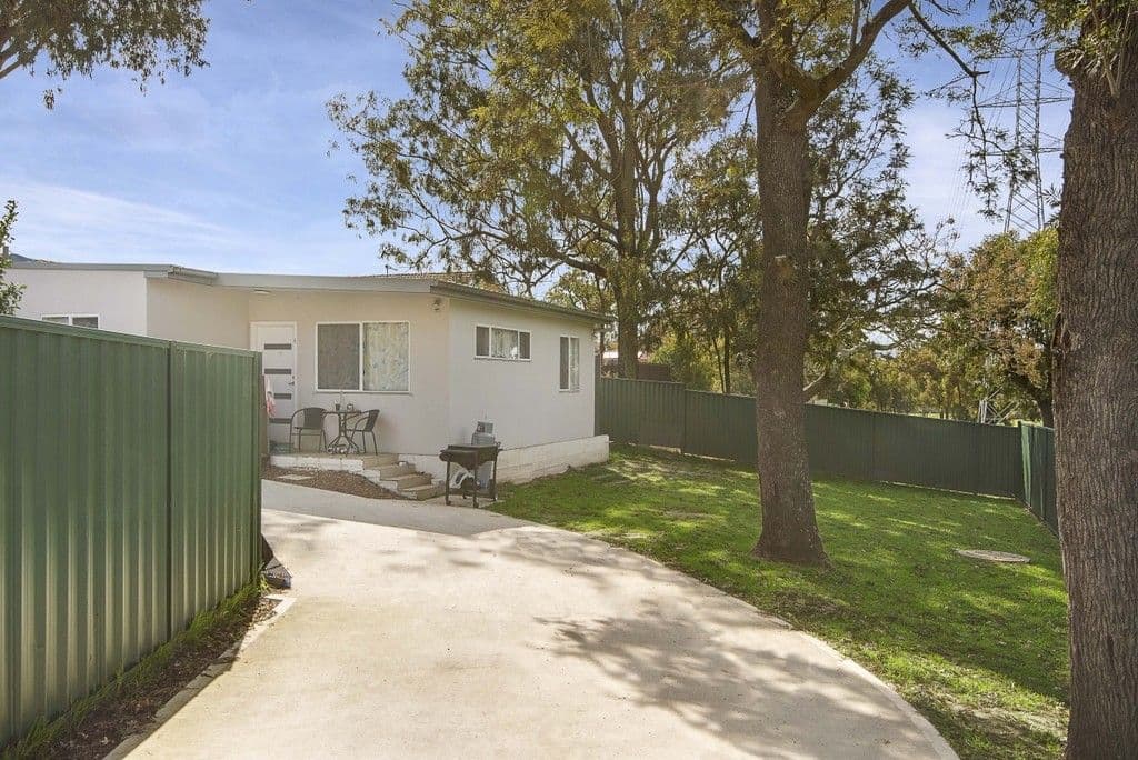 39 Best Road, Seven Hills NSW 2147, Seven Hills - Thumbnail 2