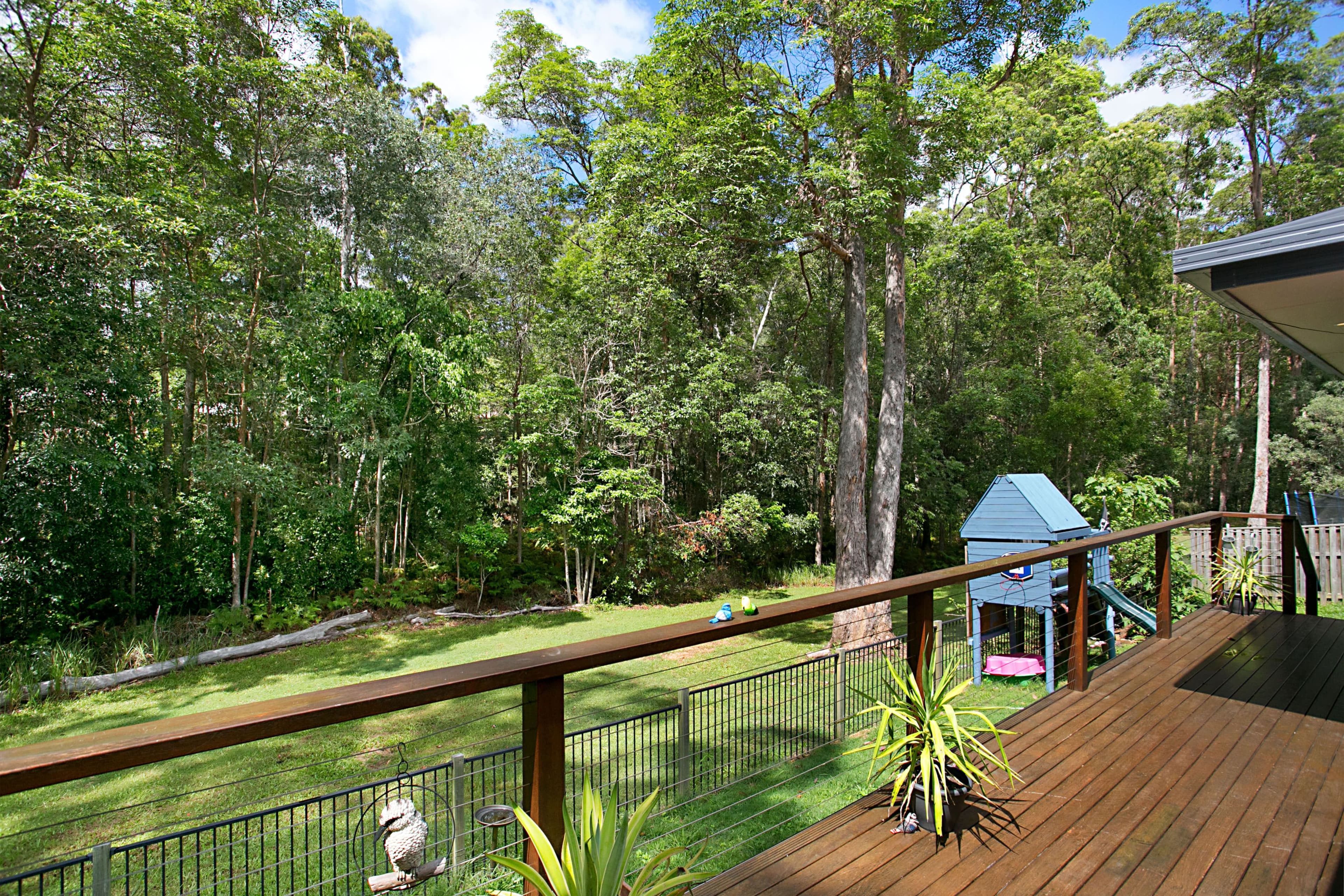 20 Banjo Crescent, Gilston QLD 4211, Gilston - Image 1