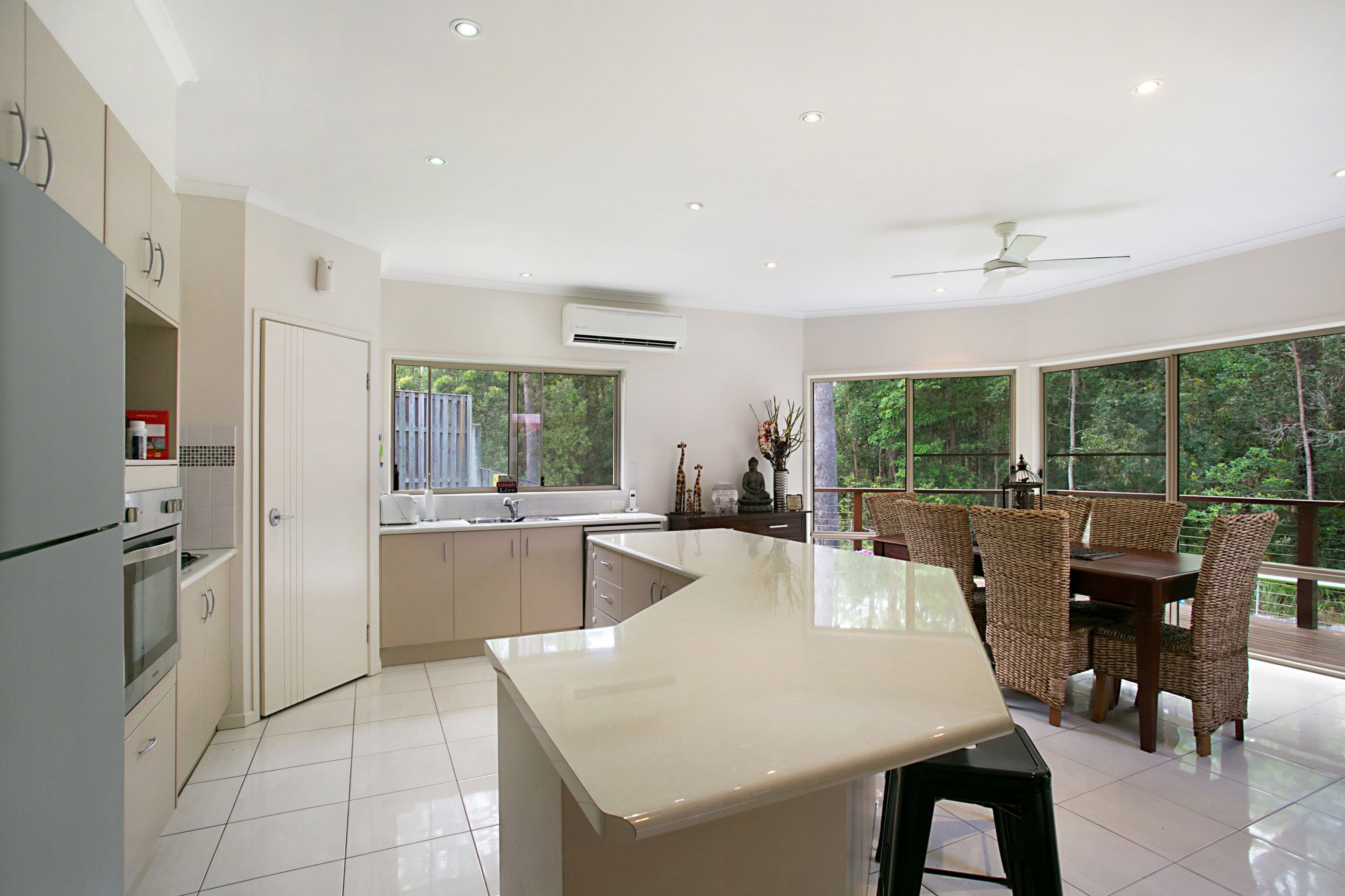 20 Banjo Crescent, Gilston QLD 4211, Gilston - Thumbnail 2
