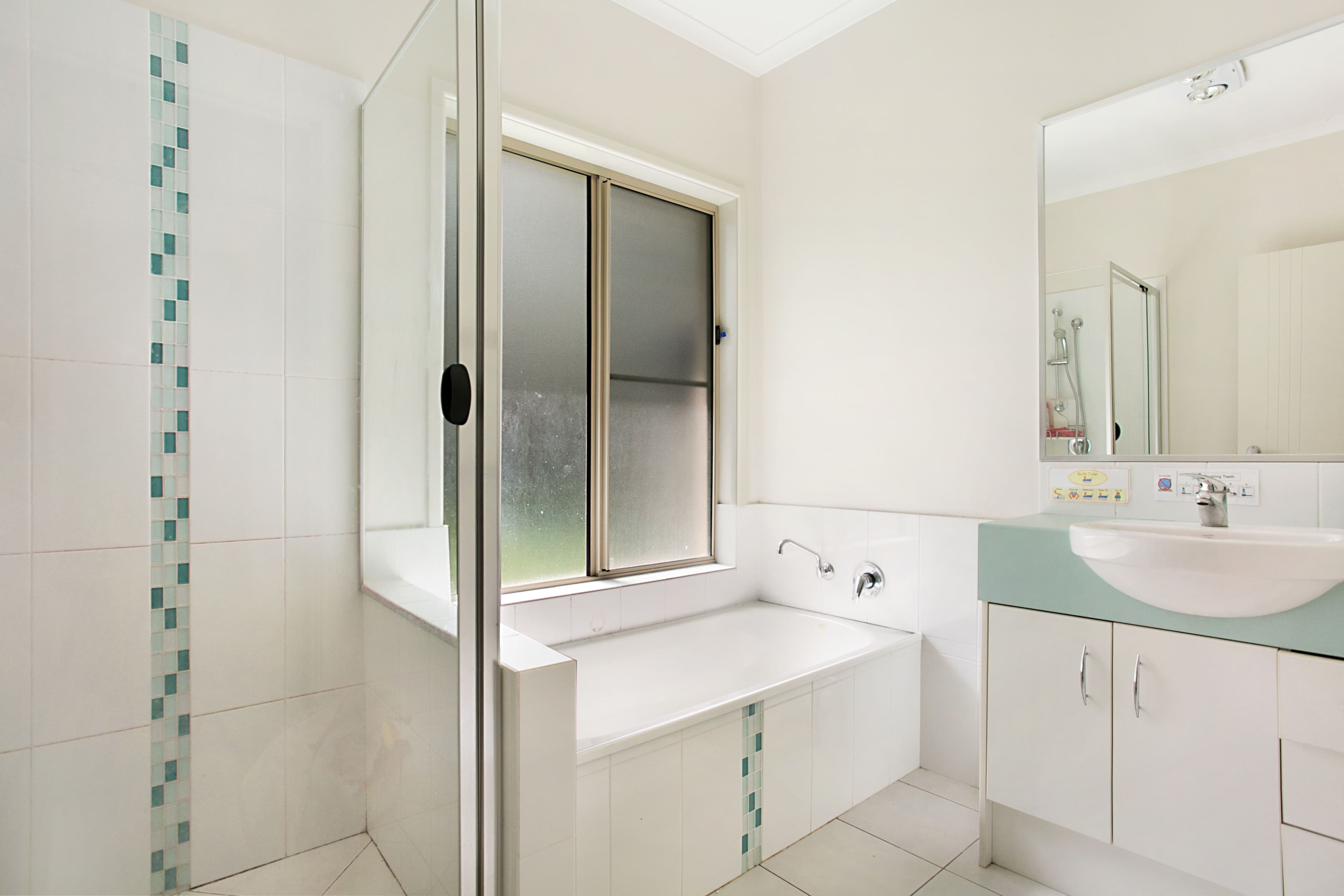 20 Banjo Crescent, Gilston QLD 4211, Gilston - Thumbnail 3