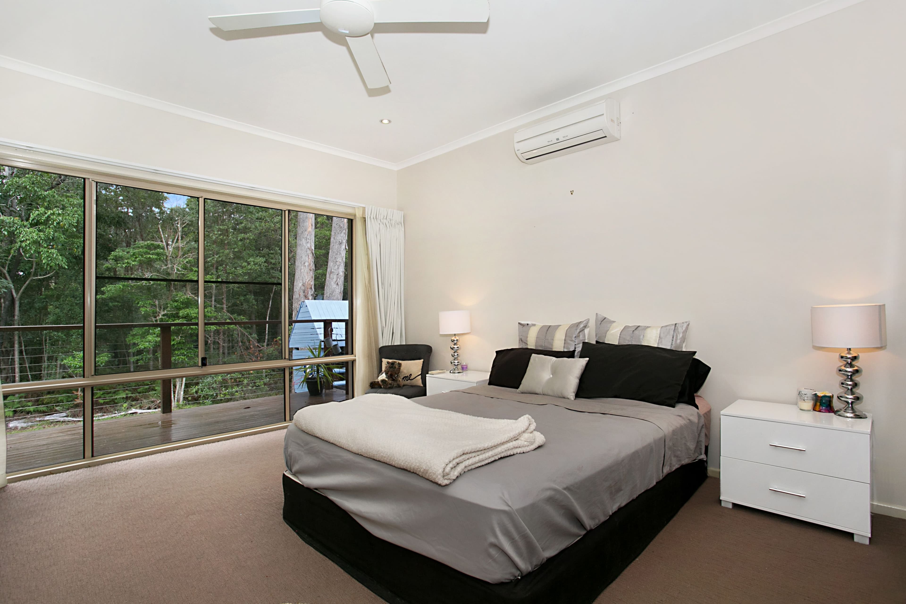 20 Banjo Crescent, Gilston QLD 4211, Gilston - Thumbnail 4