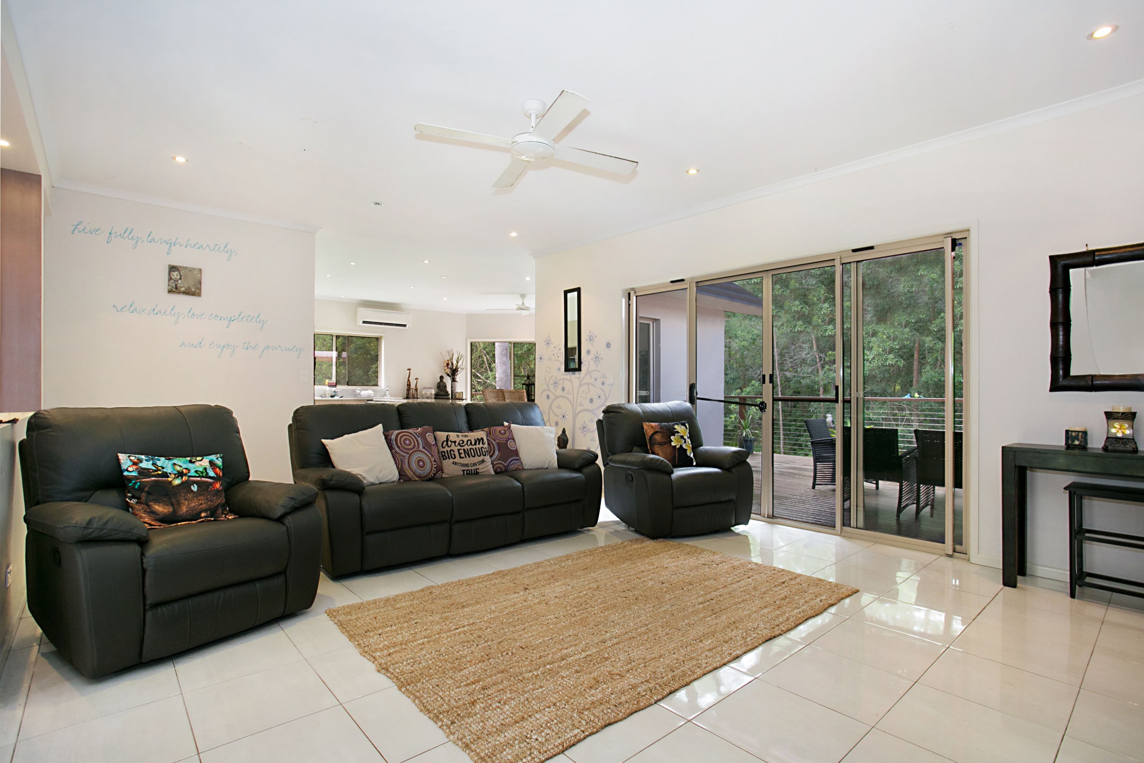 20 Banjo Crescent, Gilston QLD 4211, Gilston - Thumbnail 5