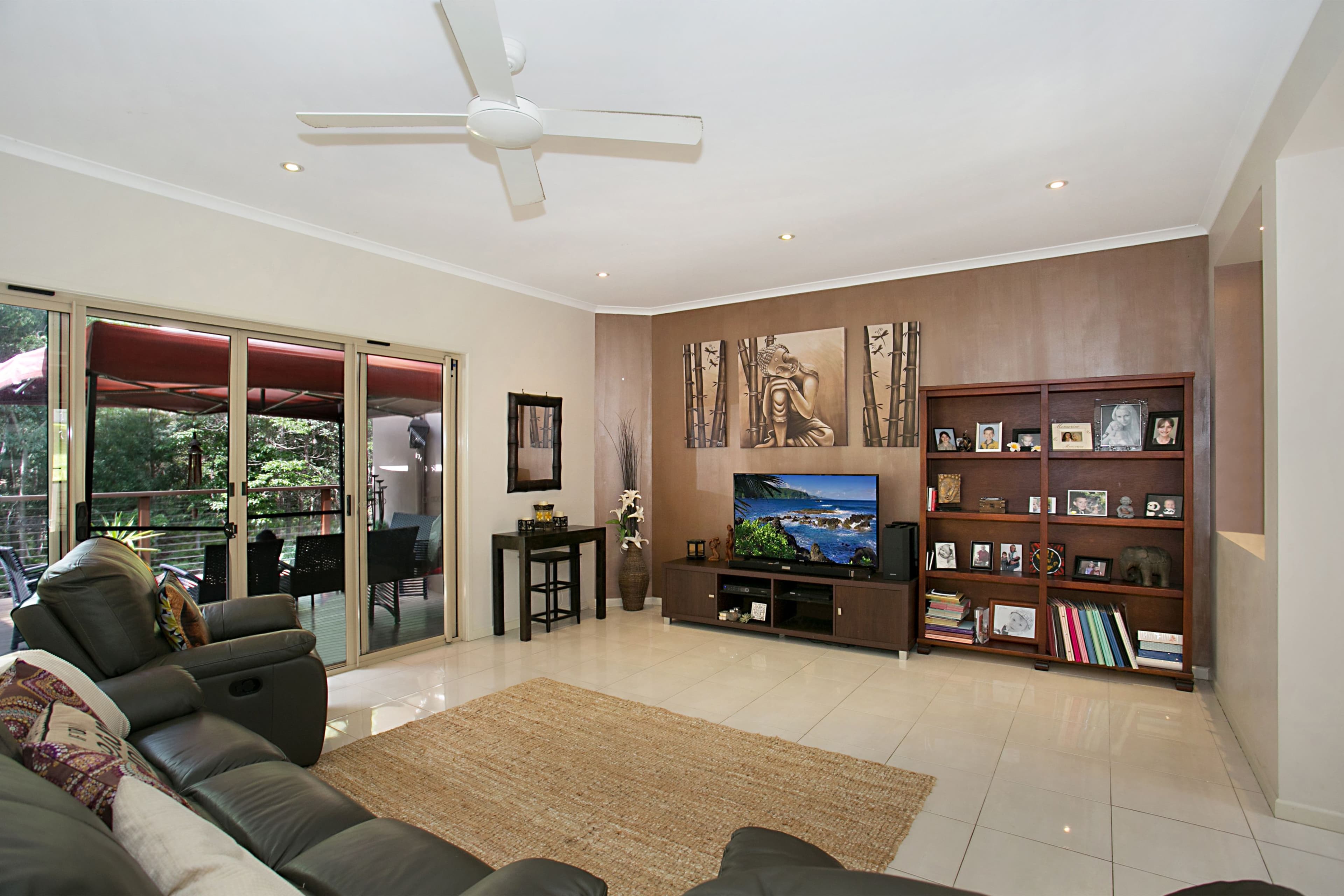 20 Banjo Crescent, Gilston QLD 4211, Gilston - Thumbnail 6
