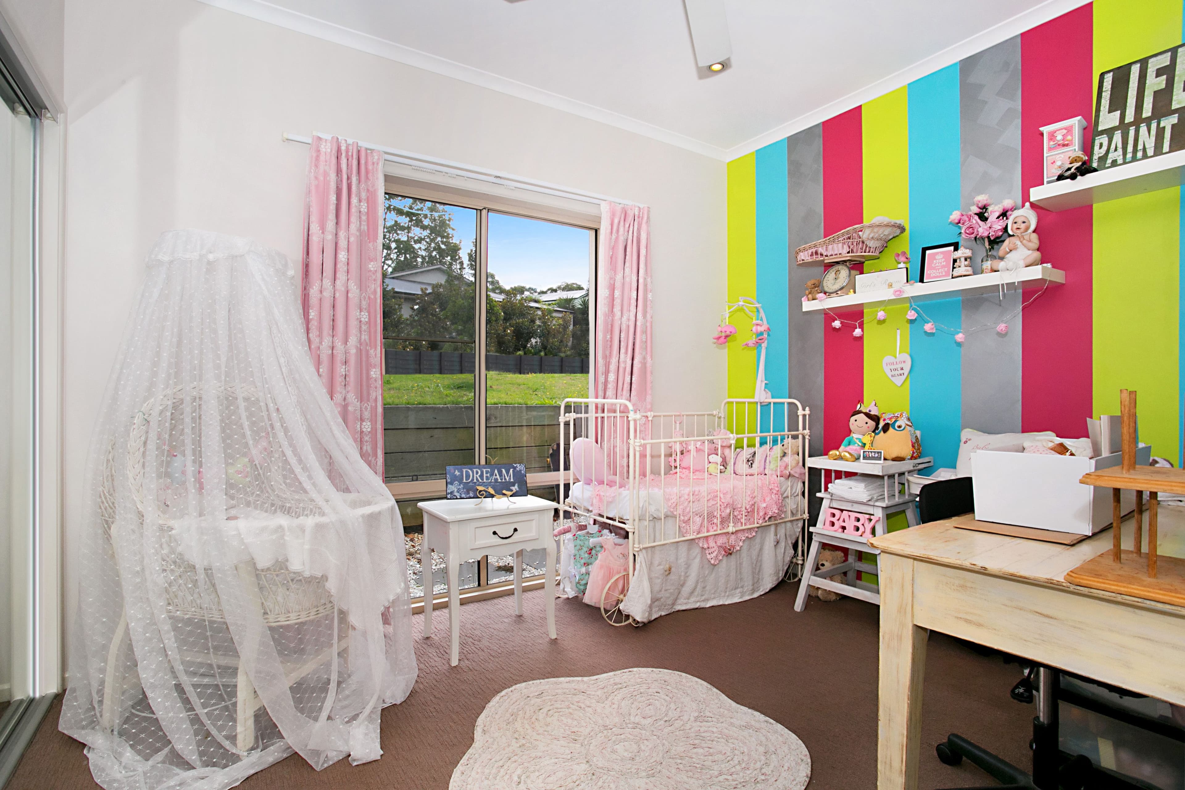 20 Banjo Crescent, Gilston QLD 4211, Gilston - Thumbnail 7