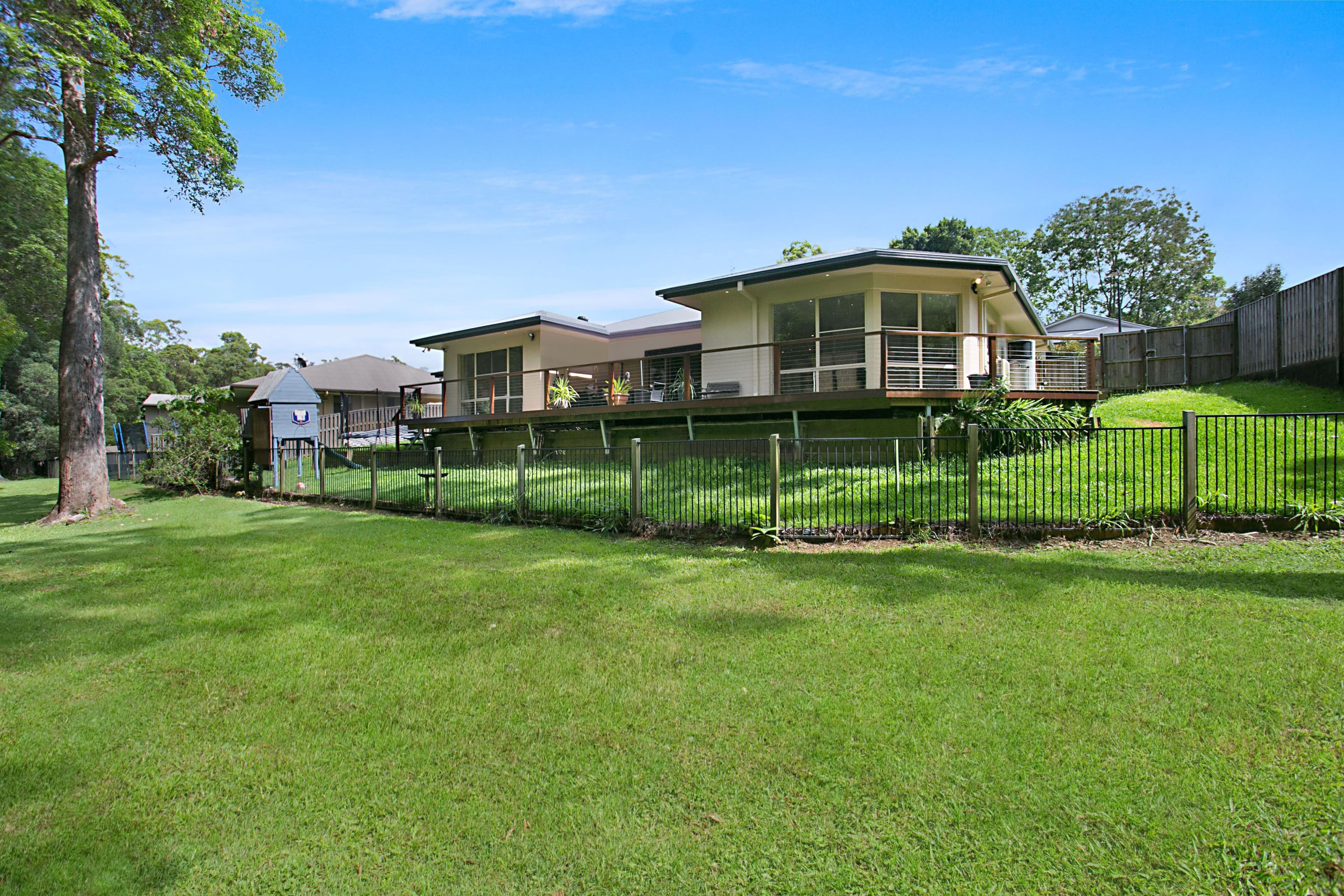 20 Banjo Crescent, Gilston QLD 4211, Gilston - Thumbnail 8