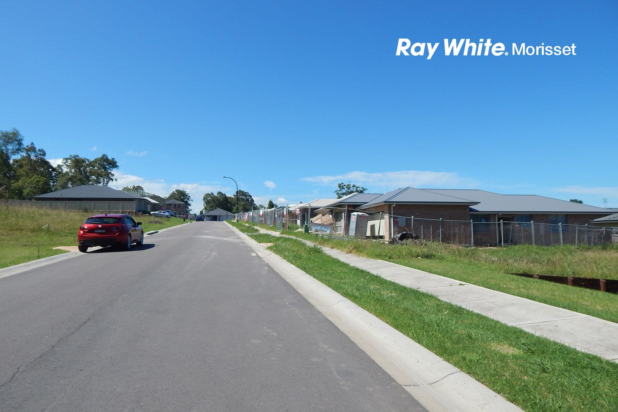 30 Cedar Cutters Crescent, Cooranbong NSW 2265, Cooranbong - Image 1