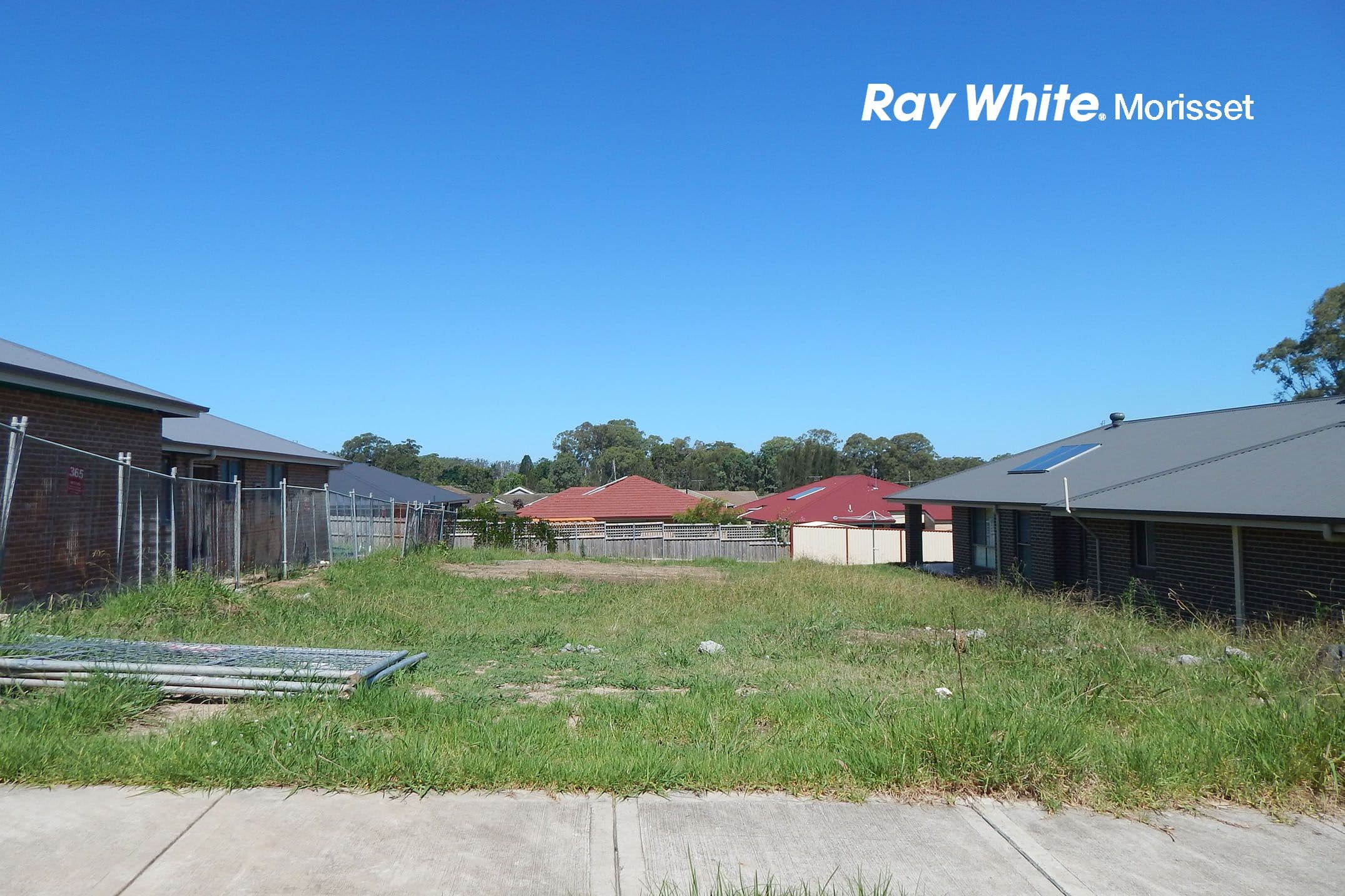 30 Cedar Cutters Crescent, Cooranbong NSW 2265, Cooranbong - Thumbnail 2