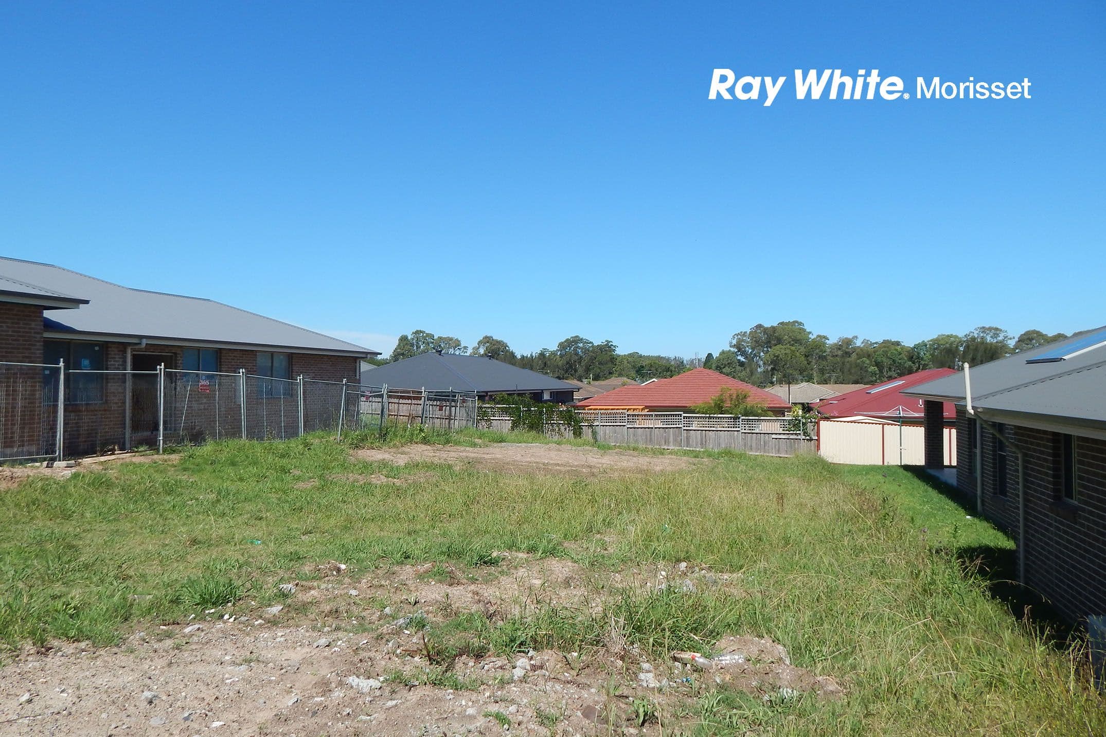 30 Cedar Cutters Crescent, Cooranbong NSW 2265, Cooranbong - Thumbnail 3