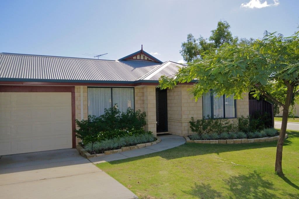 17 Springview Circle, BEECHBORO WA 6063, Beechboro - Image 1