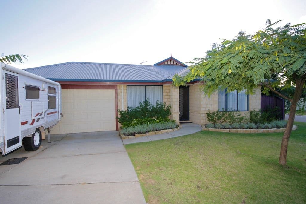 17 Springview Circle, BEECHBORO WA 6063, Beechboro - Thumbnail 3