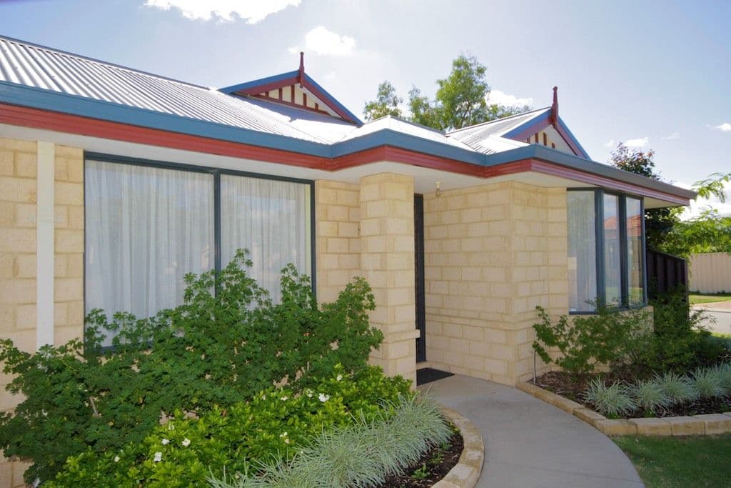 17 Springview Circle, BEECHBORO WA 6063, Beechboro - Thumbnail 4