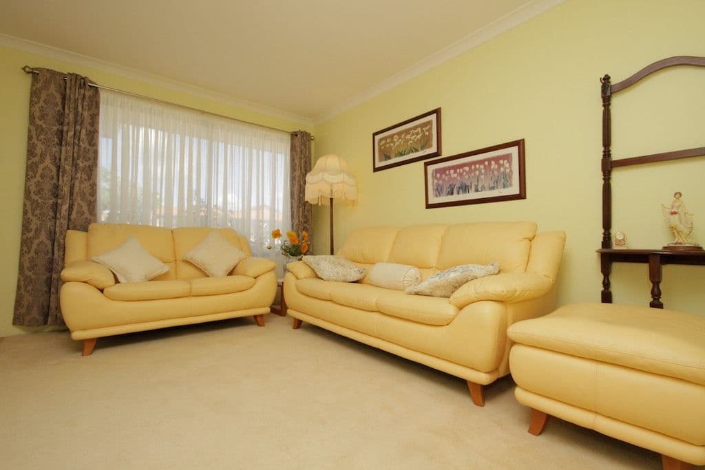 17 Springview Circle, BEECHBORO WA 6063, Beechboro - Thumbnail 5