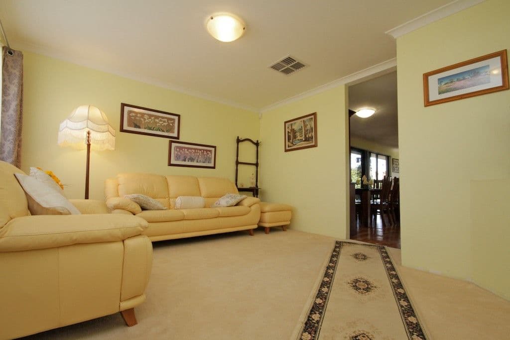 17 Springview Circle, BEECHBORO WA 6063, Beechboro - Thumbnail 6