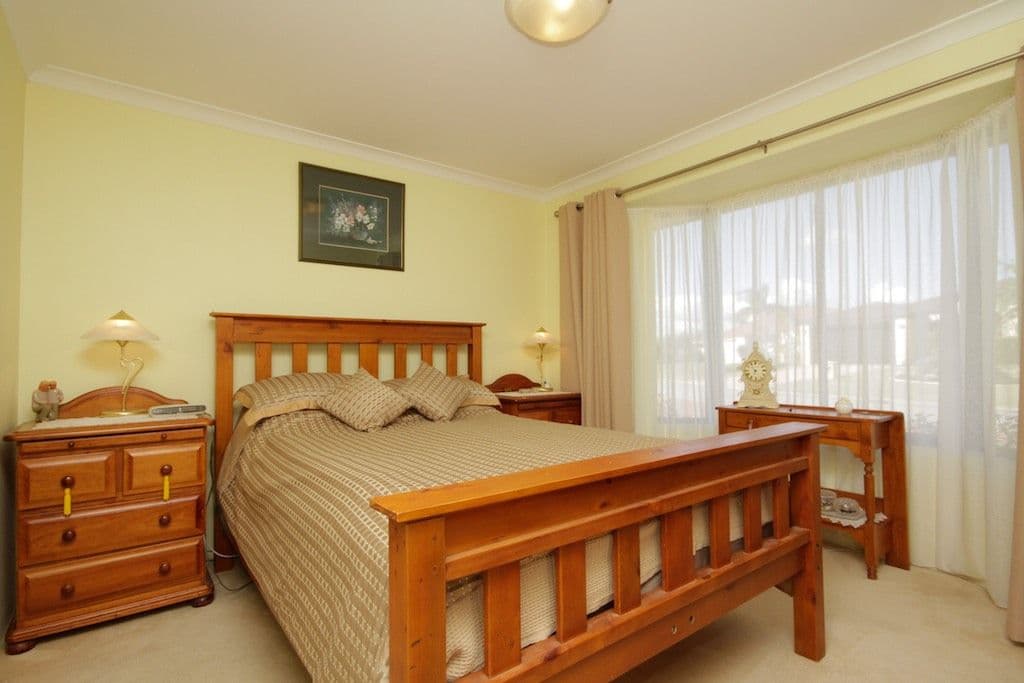 17 Springview Circle, BEECHBORO WA 6063, Beechboro - Thumbnail 7
