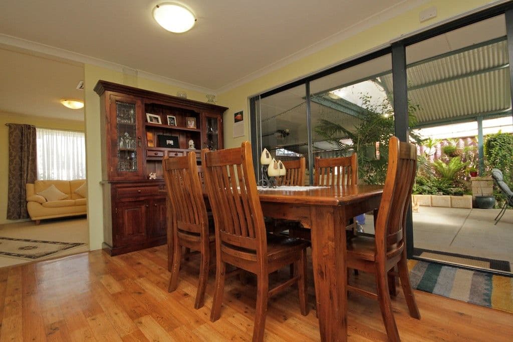 17 Springview Circle, BEECHBORO WA 6063, Beechboro - Thumbnail 8
