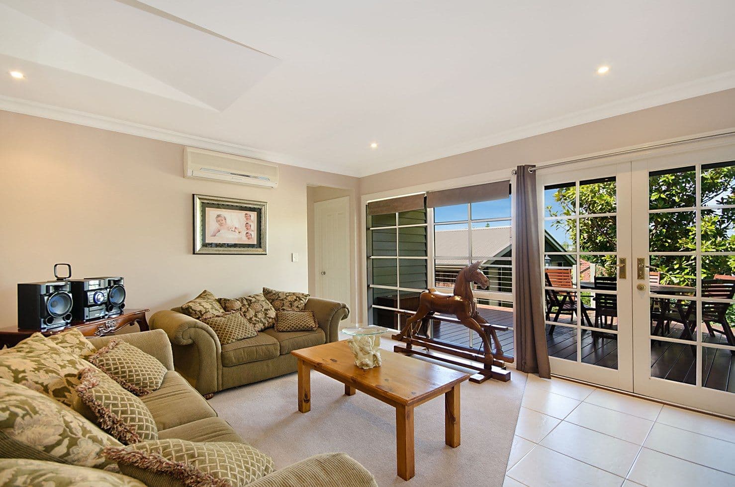 17 Pope Street, HAMILTON VIC 3300, Hamilton - Thumbnail 2