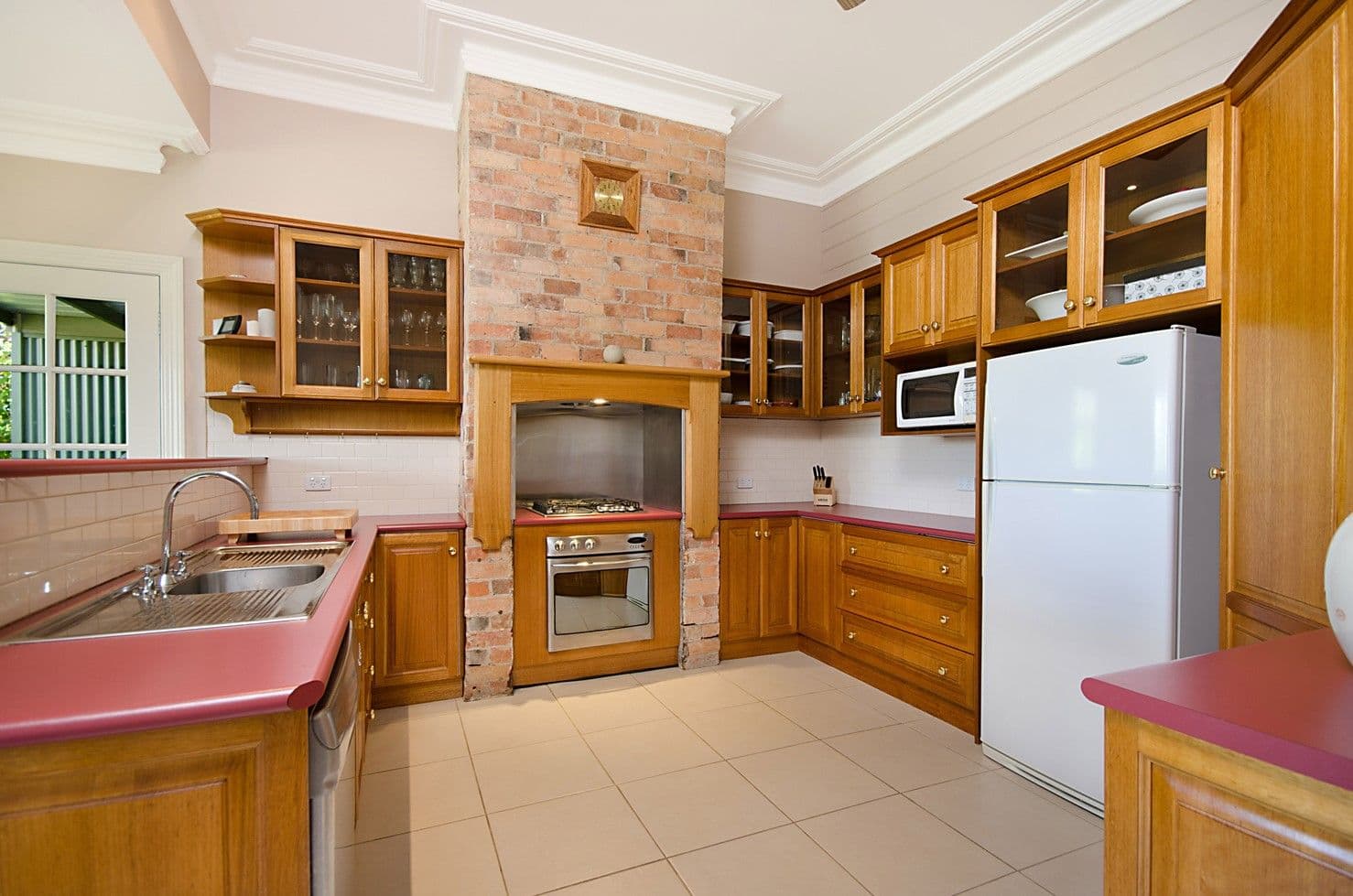 17 Pope Street, HAMILTON VIC 3300, Hamilton - Thumbnail 3