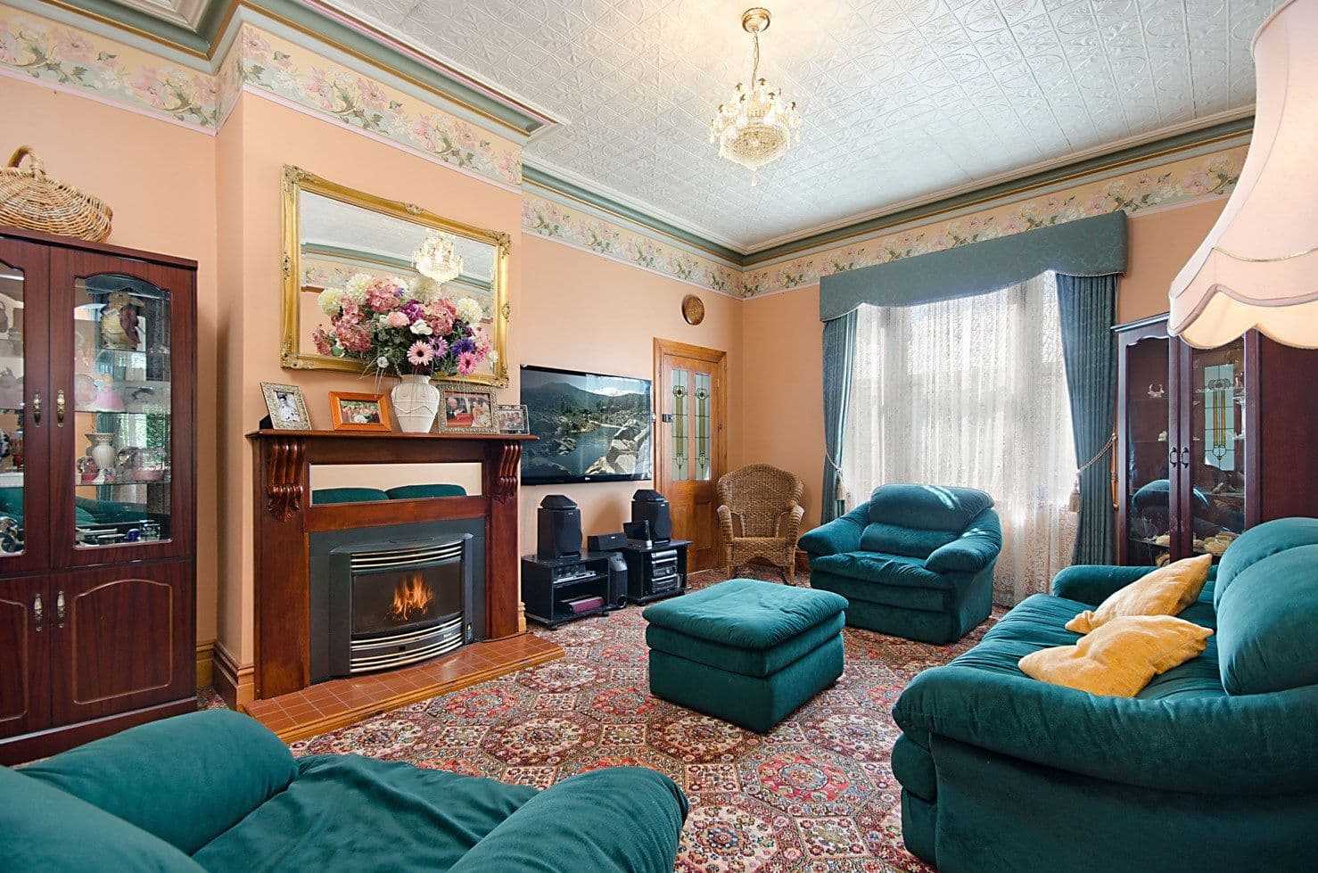 17 Pope Street, HAMILTON VIC 3300, Hamilton - Thumbnail 4
