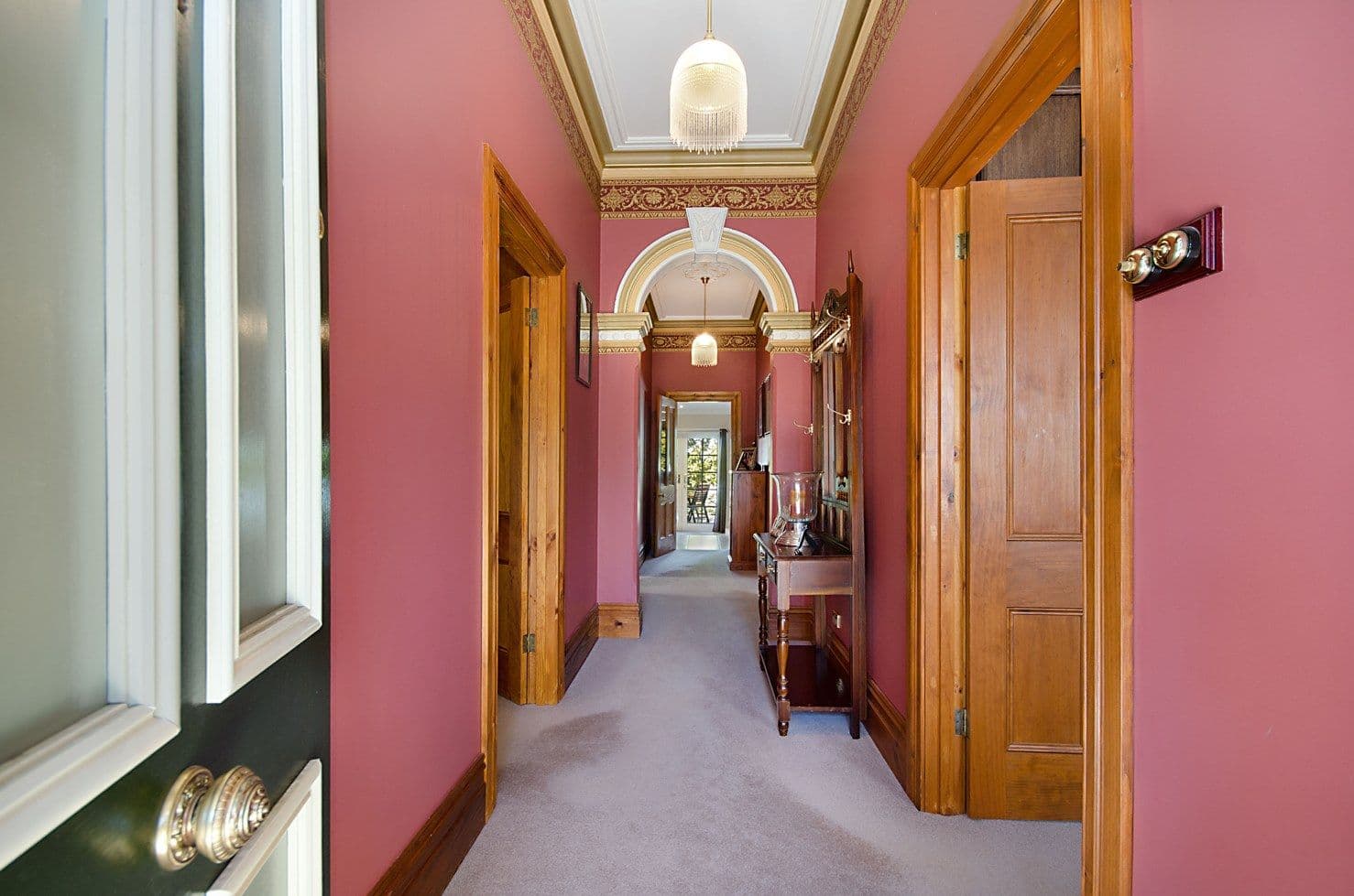 17 Pope Street, HAMILTON VIC 3300, Hamilton - Thumbnail 5
