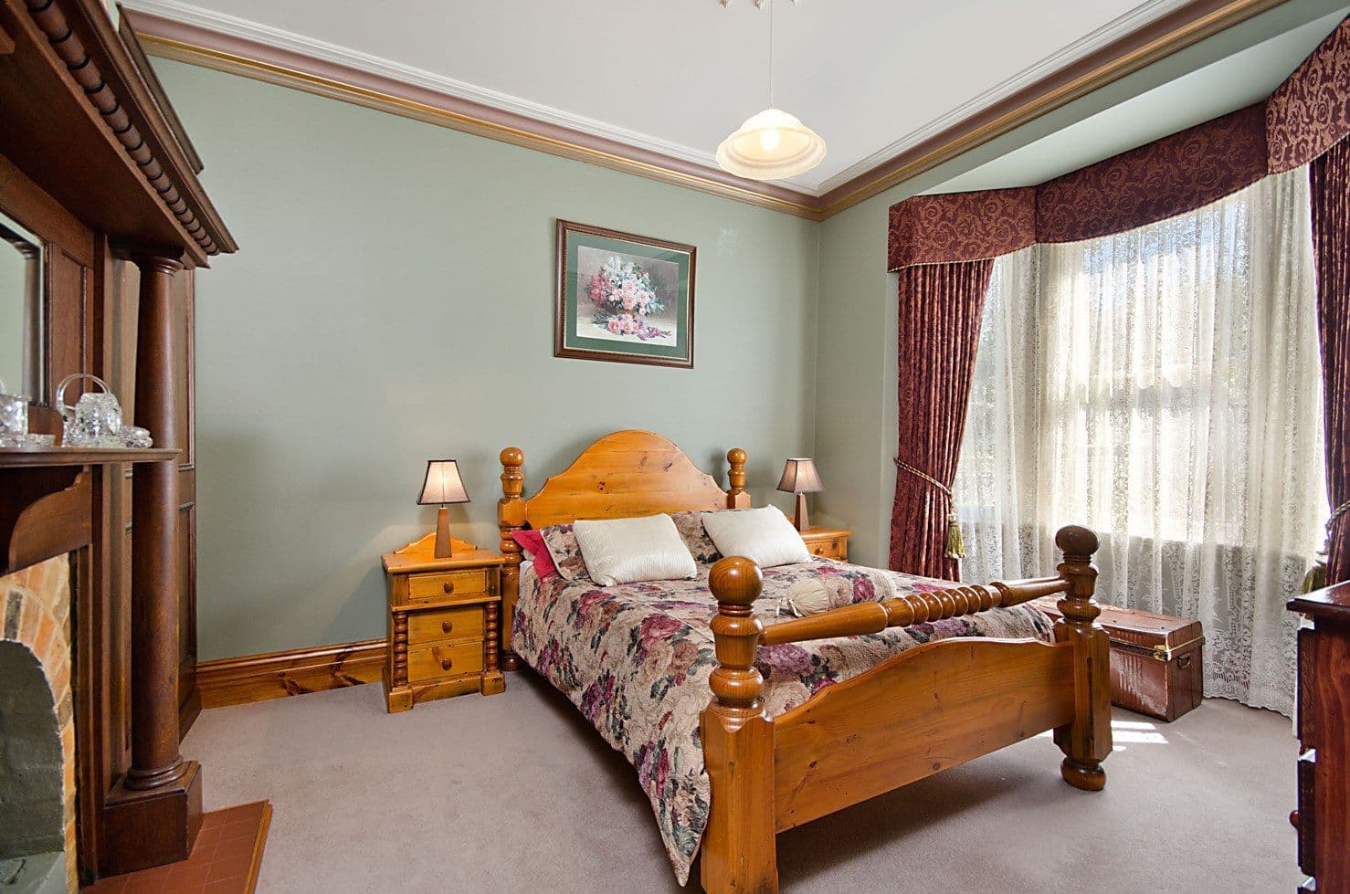17 Pope Street, HAMILTON VIC 3300, Hamilton - Thumbnail 6