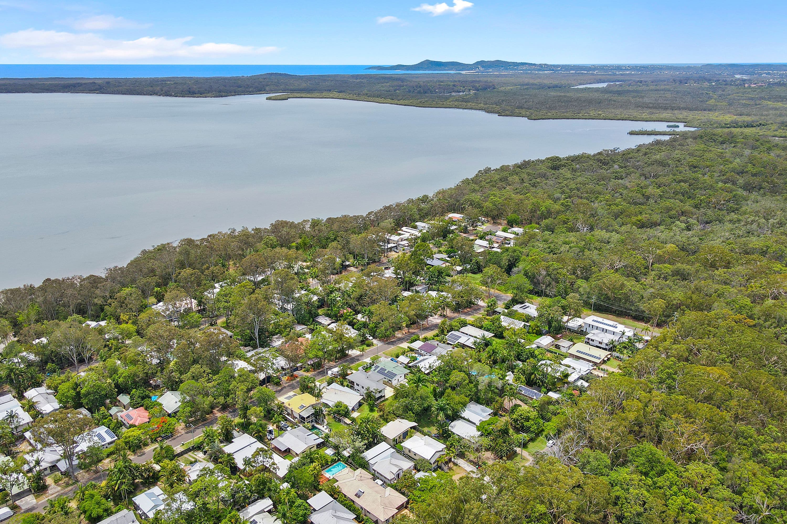 3 Pines Avenue, Cooroibah QLD 4565, Cooroibah - Thumbnail 2
