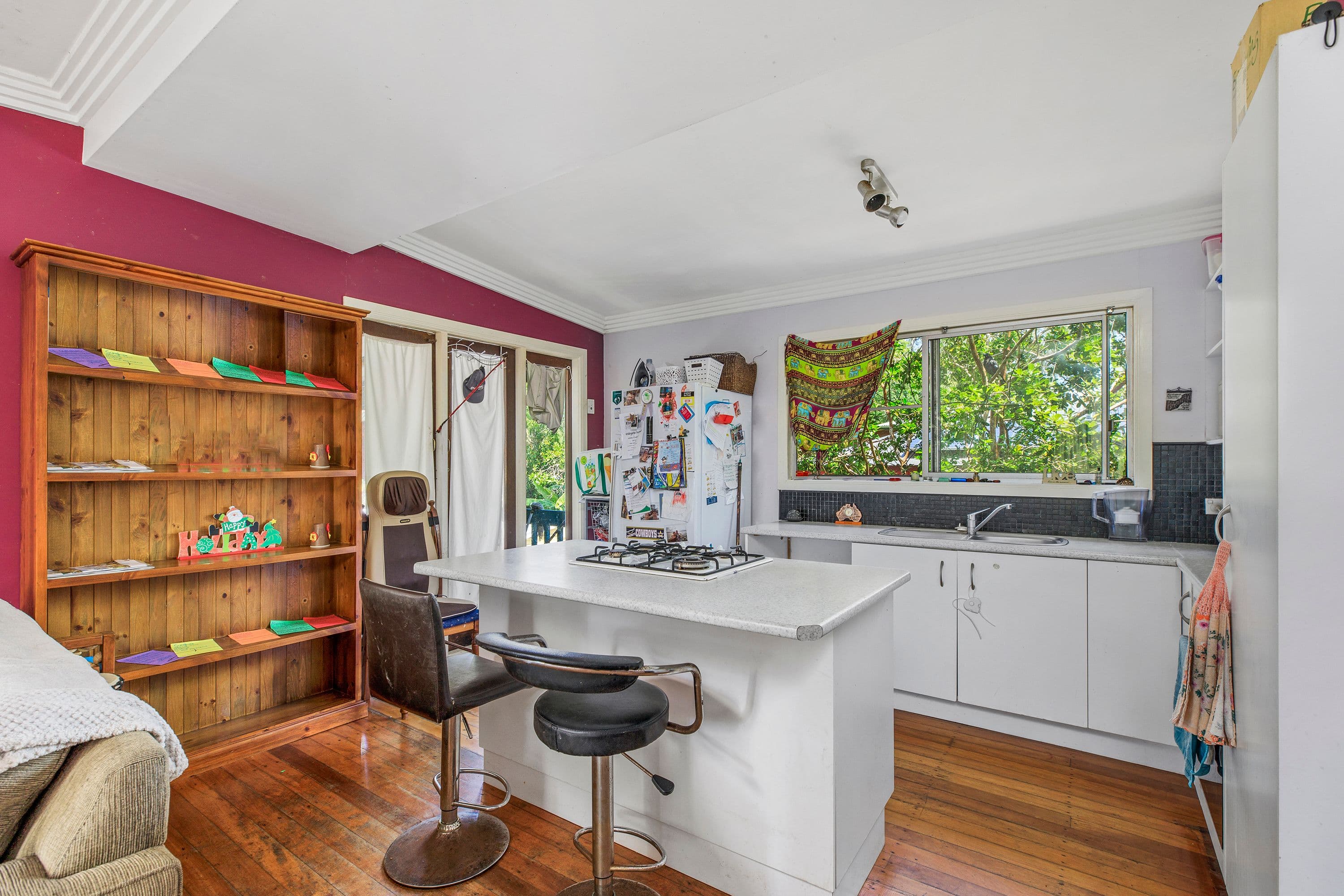 3 Pines Avenue, Cooroibah QLD 4565, Cooroibah - Thumbnail 3
