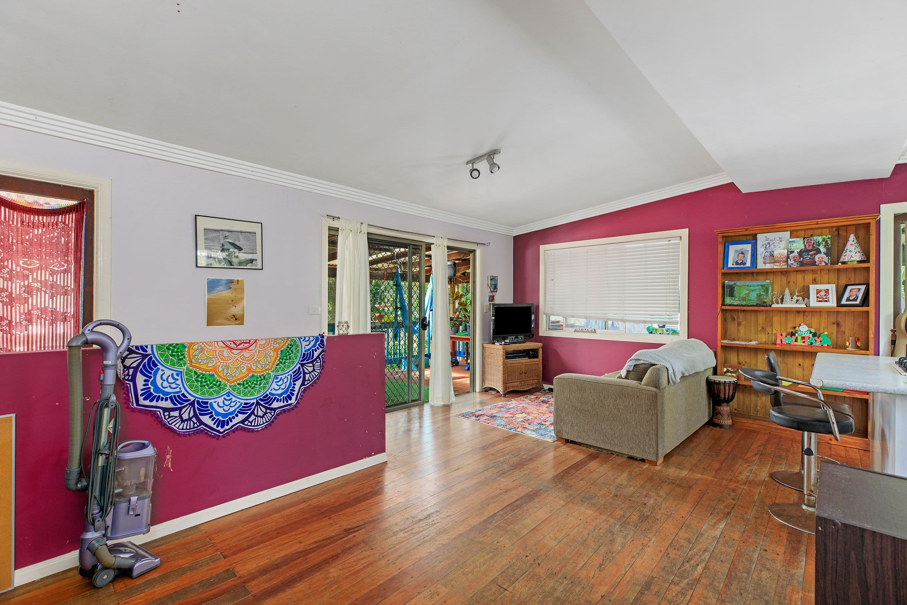 3 Pines Avenue, Cooroibah QLD 4565, Cooroibah - Thumbnail 4