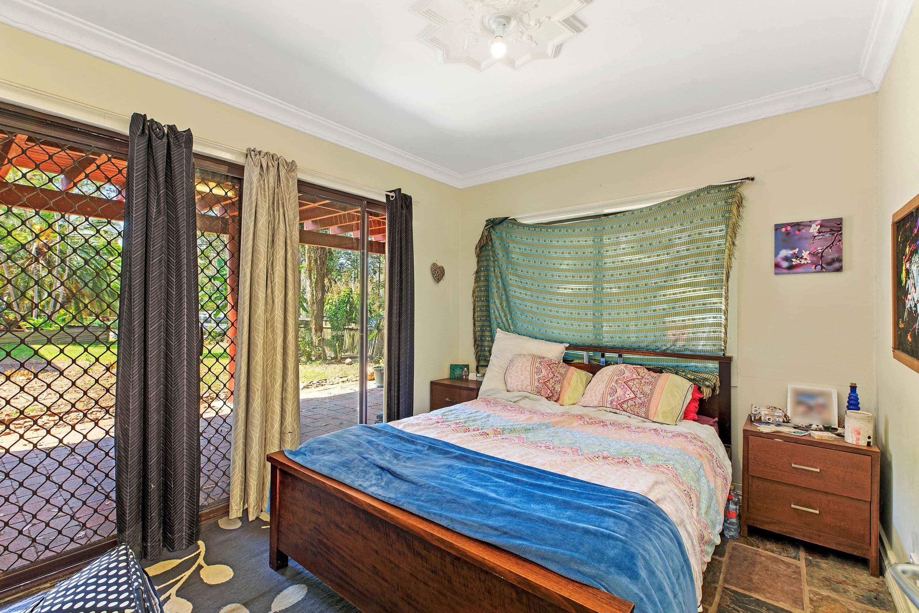 3 Pines Avenue, Cooroibah QLD 4565, Cooroibah - Thumbnail 5
