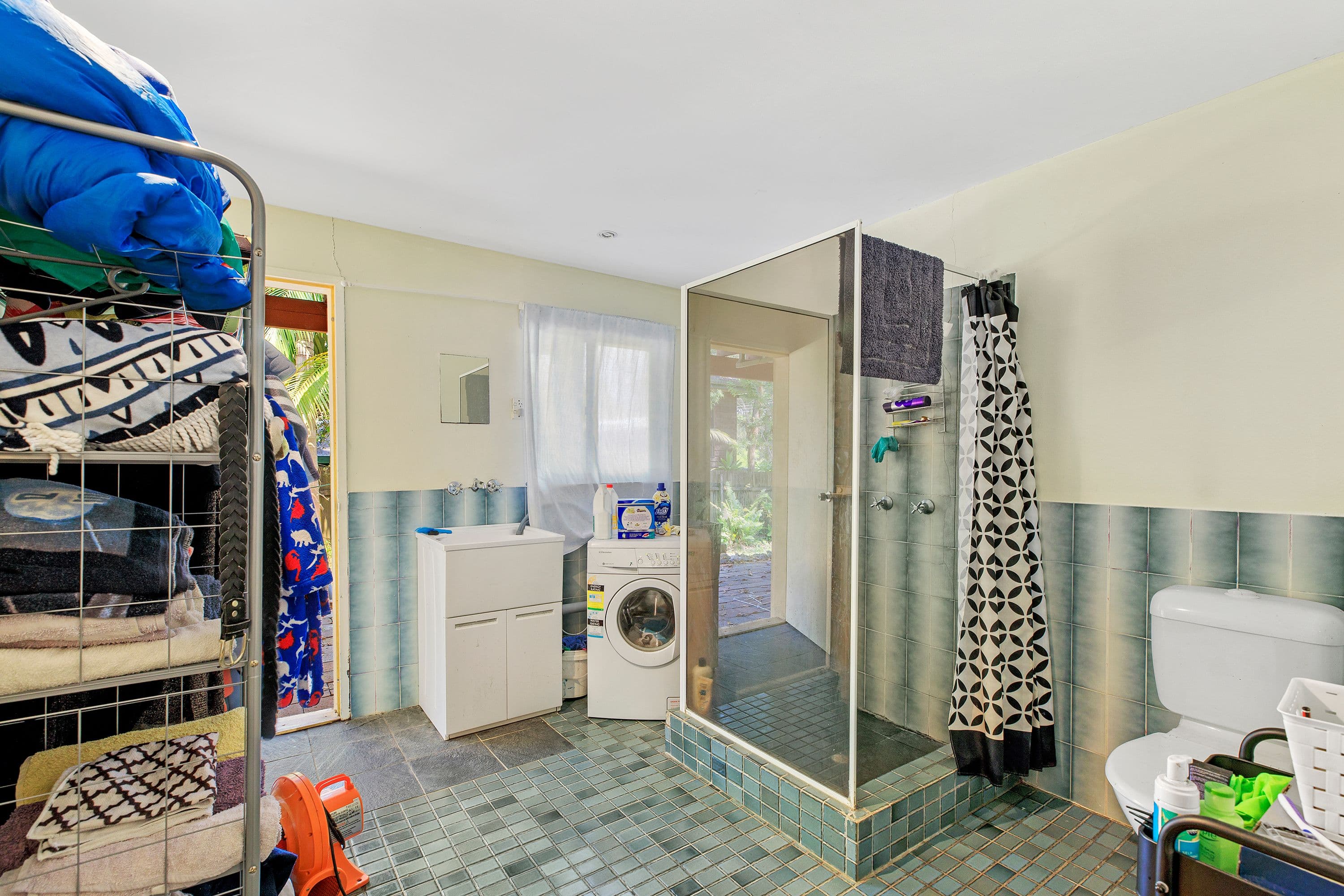 3 Pines Avenue, Cooroibah QLD 4565, Cooroibah - Thumbnail 6