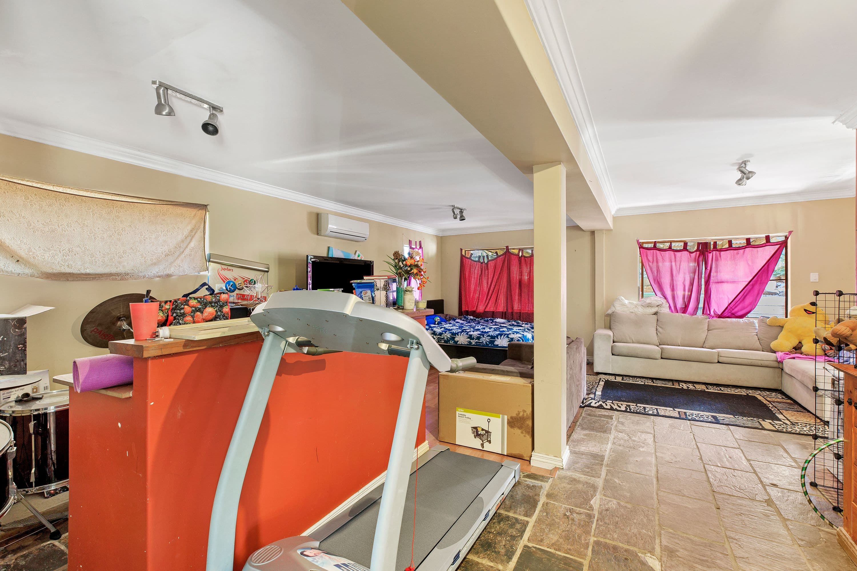 3 Pines Avenue, Cooroibah QLD 4565, Cooroibah - Thumbnail 7