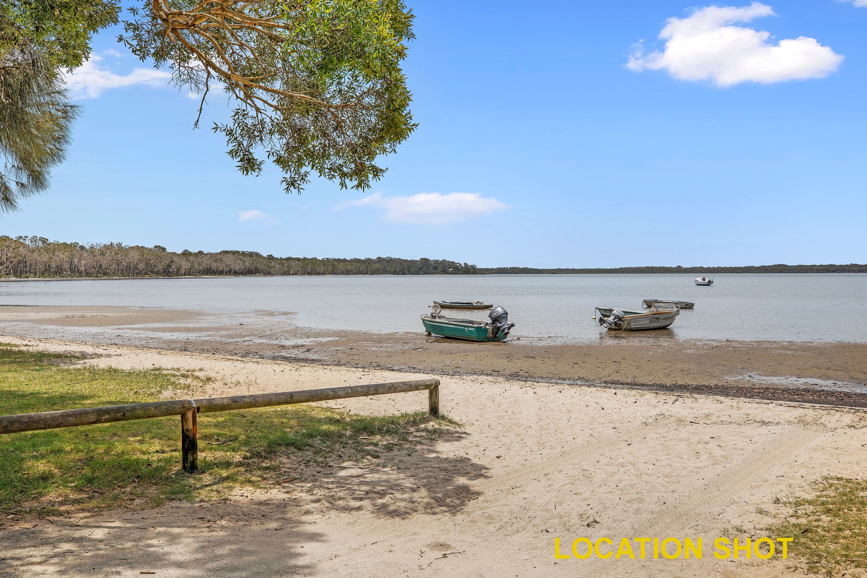 3 Pines Avenue, Cooroibah QLD 4565, Cooroibah - Thumbnail 8