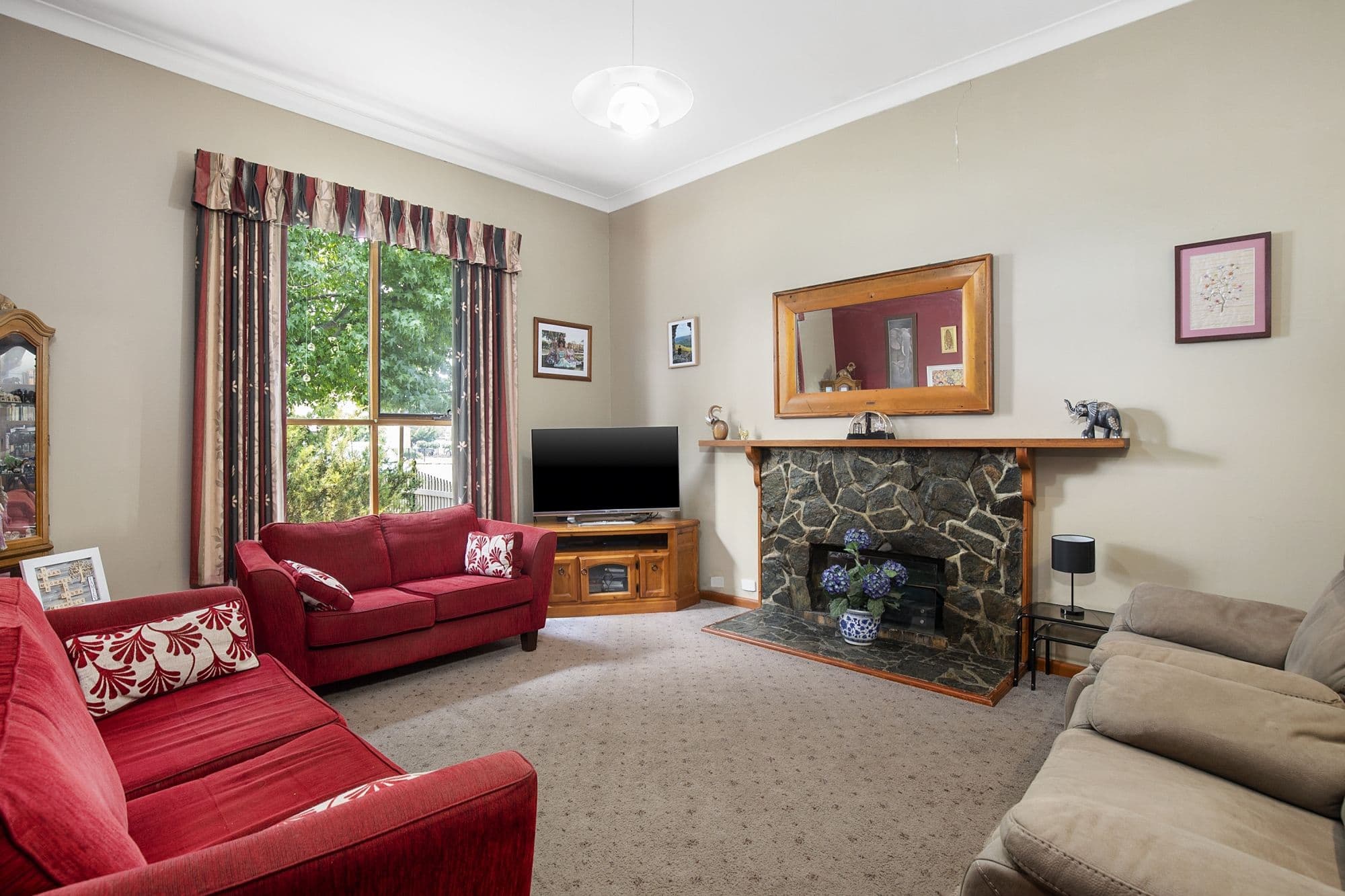 23 Blake Street, Ararat VIC 3377, Ararat - Thumbnail 2