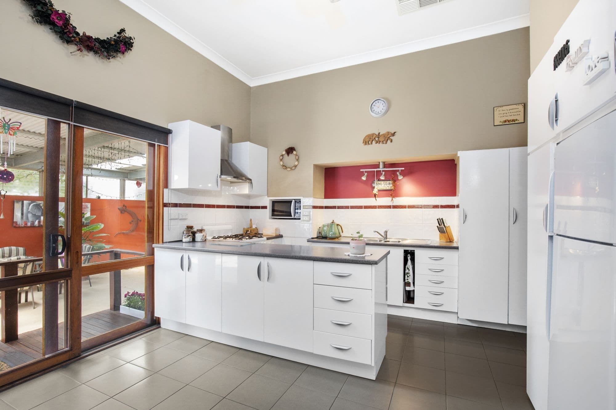 23 Blake Street, Ararat VIC 3377, Ararat - Thumbnail 3