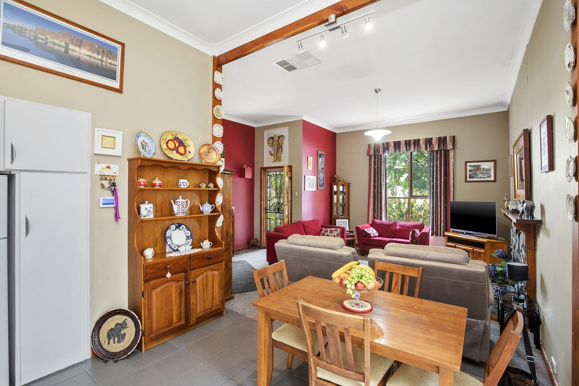 23 Blake Street, Ararat VIC 3377, Ararat - Thumbnail 5