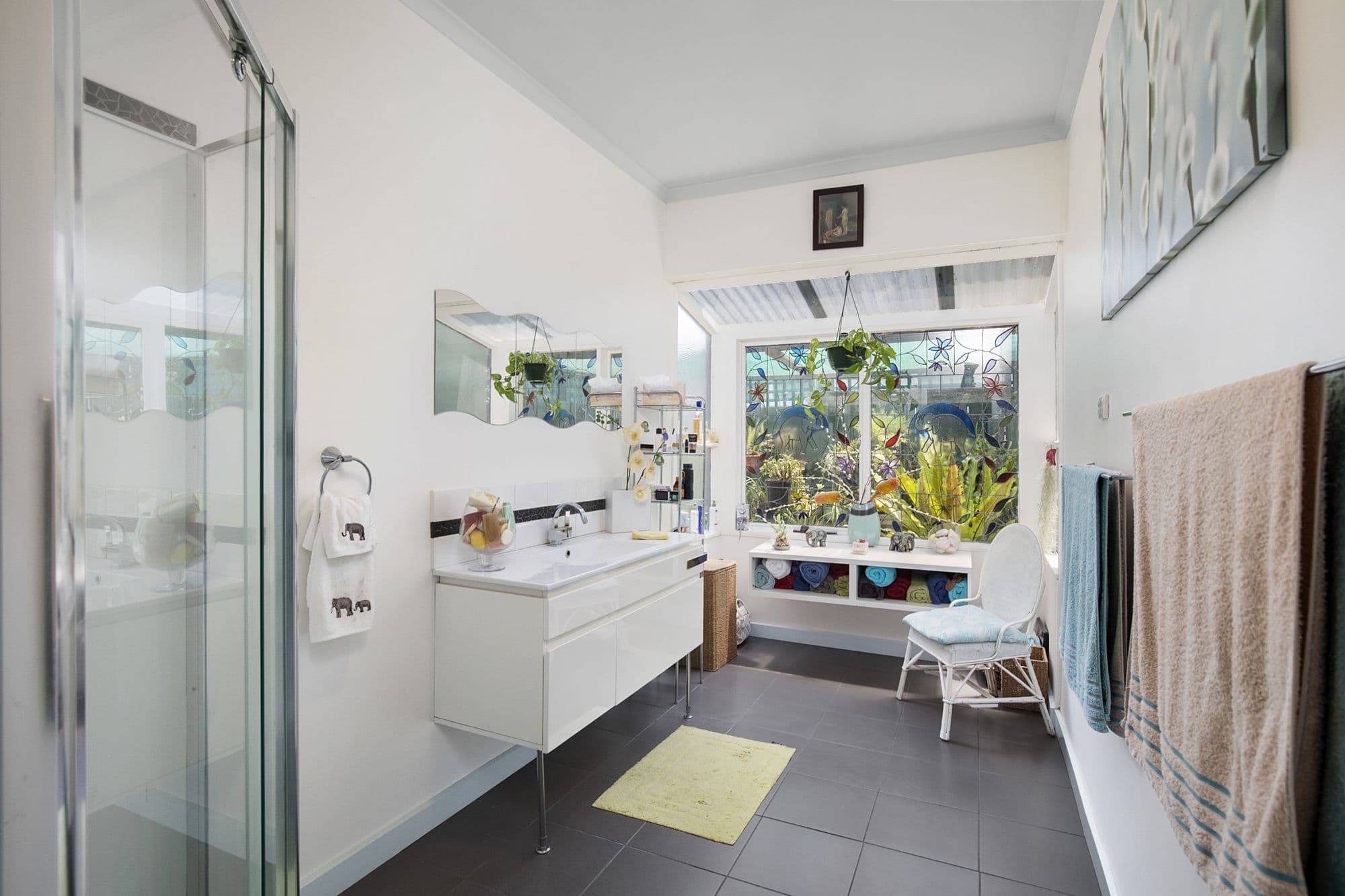 23 Blake Street, Ararat VIC 3377, Ararat - Thumbnail 6